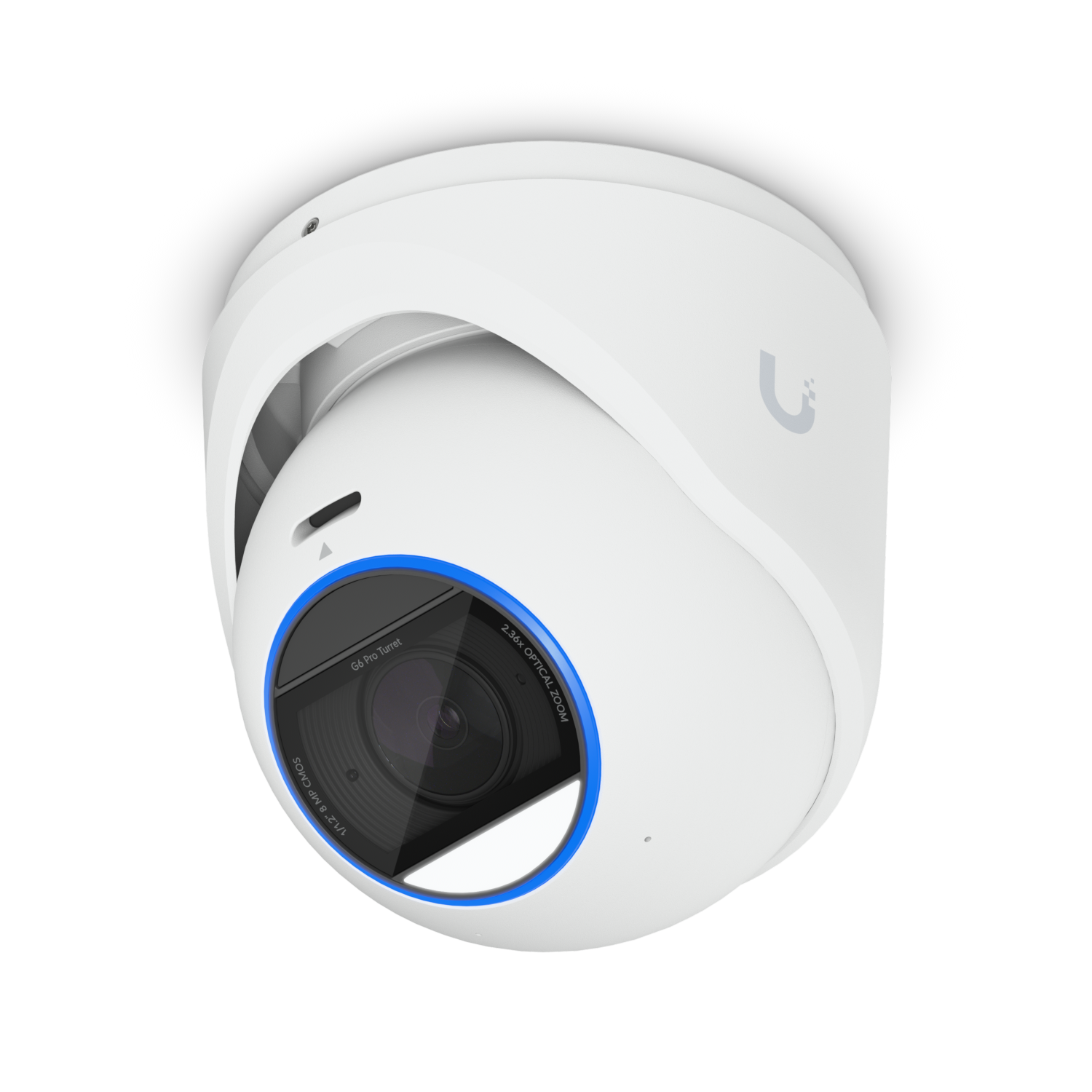 UniFi AI Camera