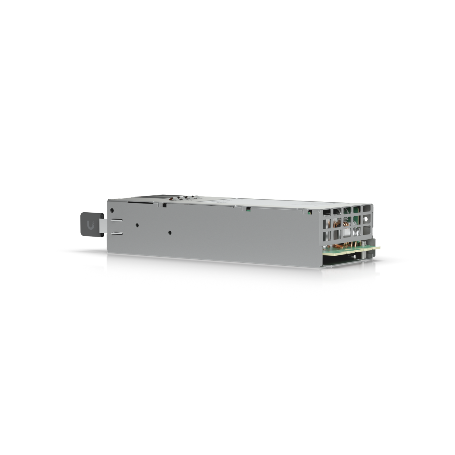 Hot-Swappable Power Module (600W)