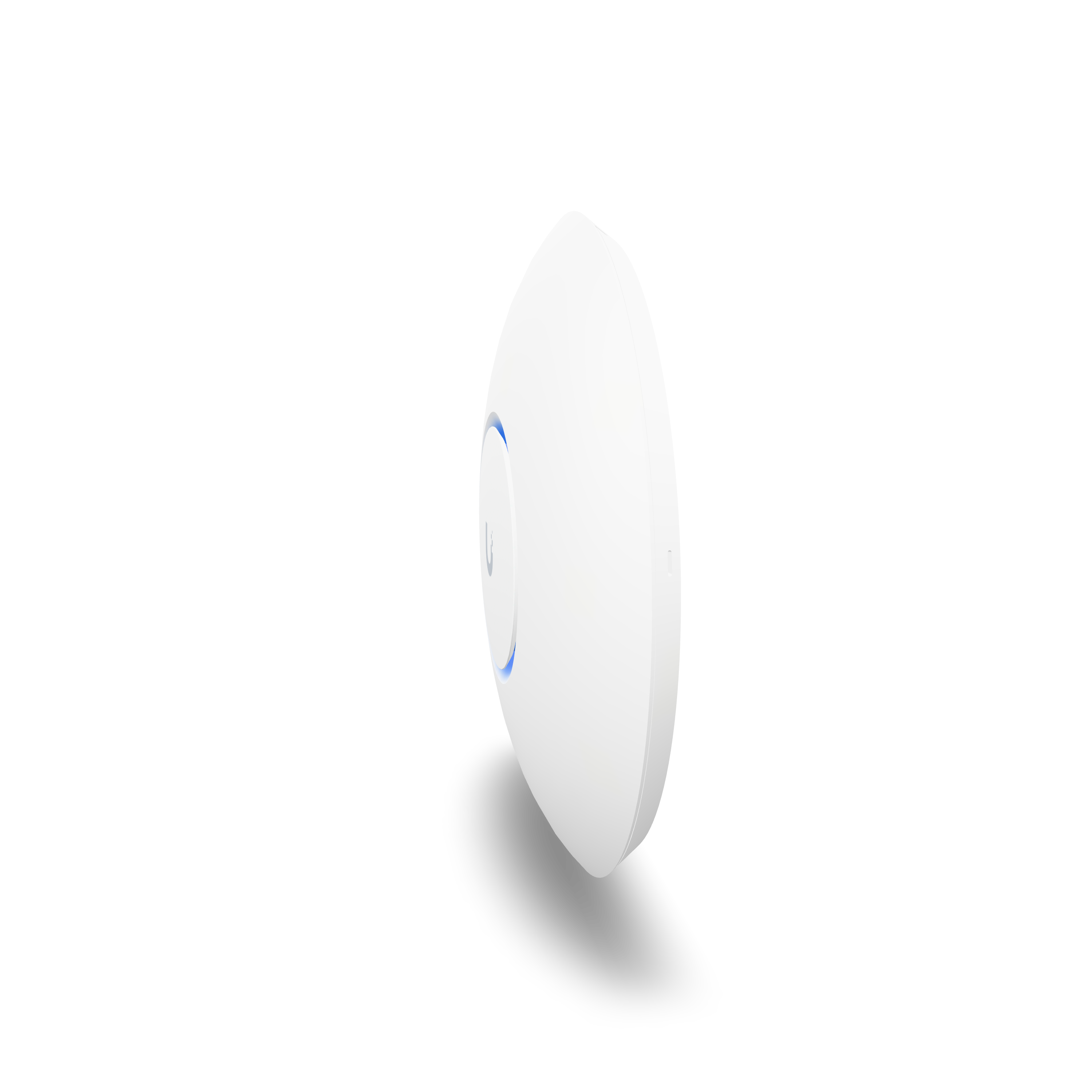 アクセスポイント AC Pro - Ubiquitiストア 日本
