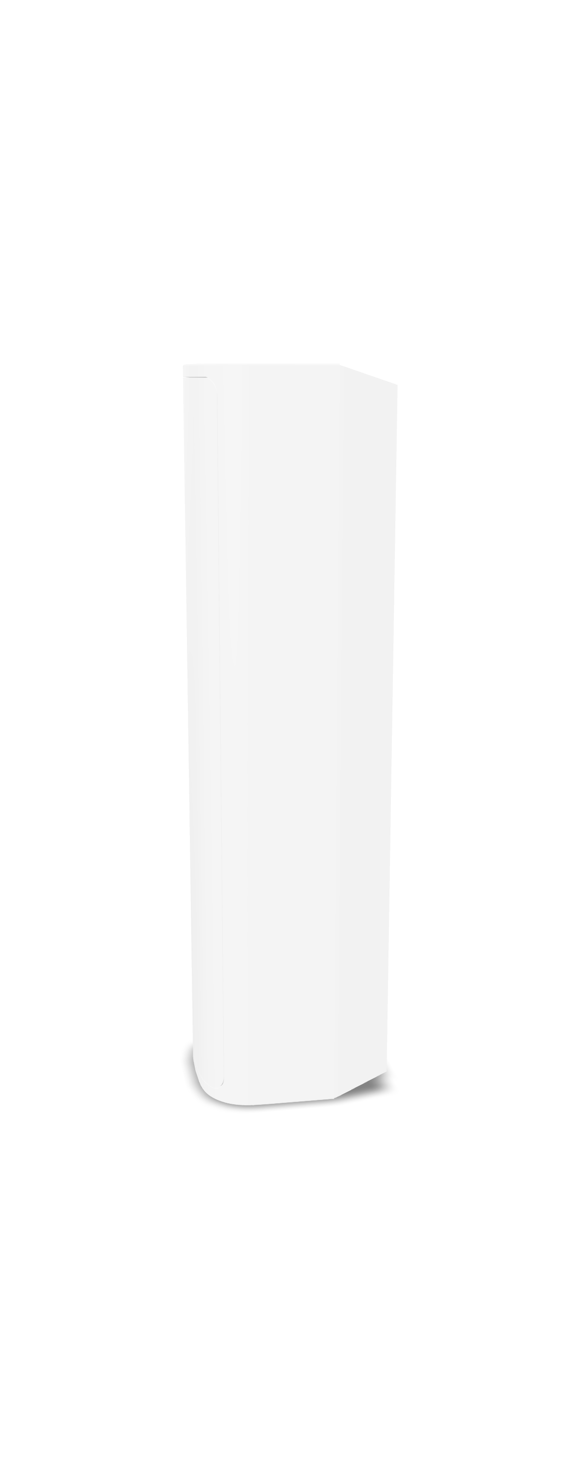 Motion Sensor