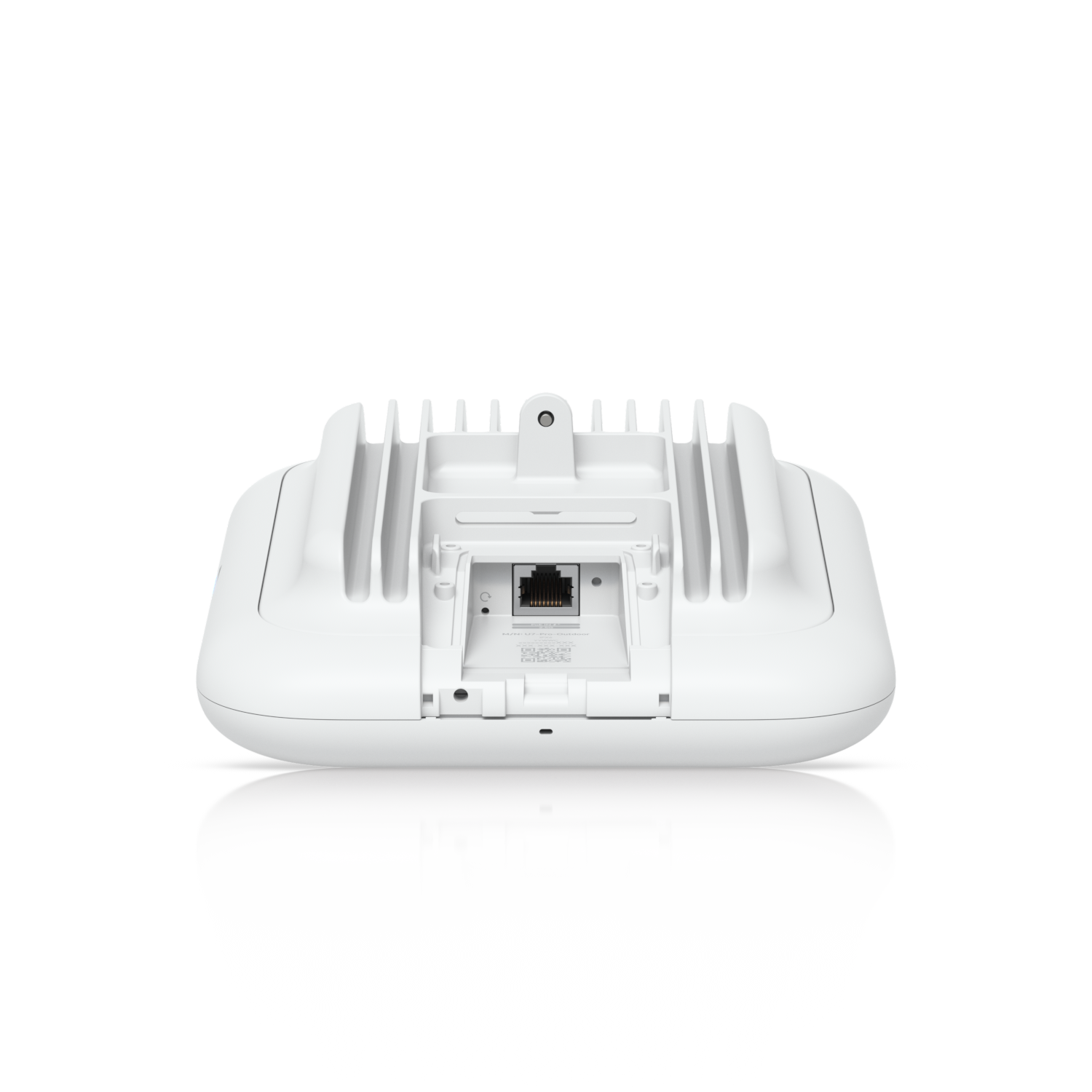 10bca42a-2e16-4641-b8cd-