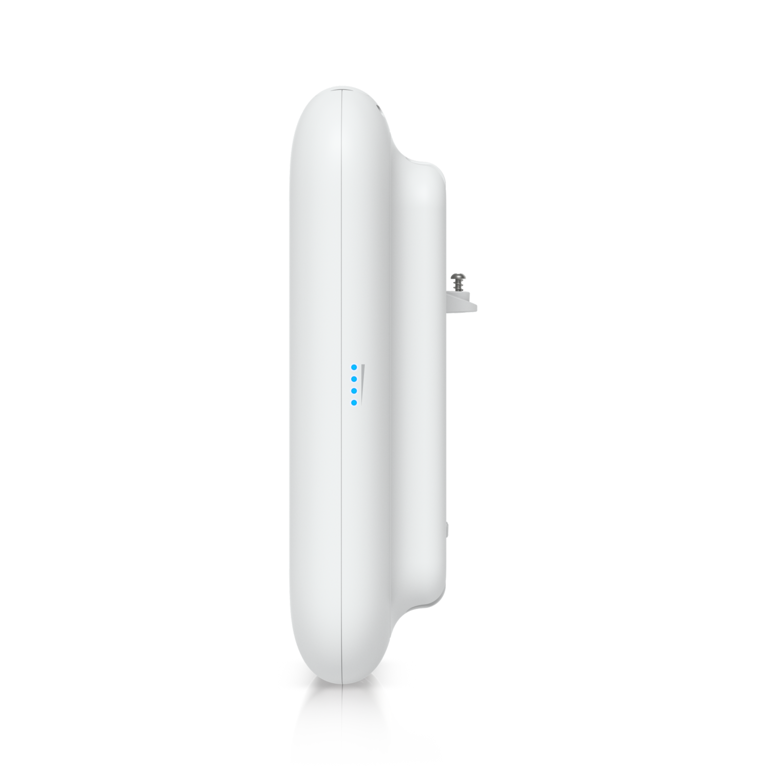 Ubiquiti U7 Pro Outdoor thumbnail 3