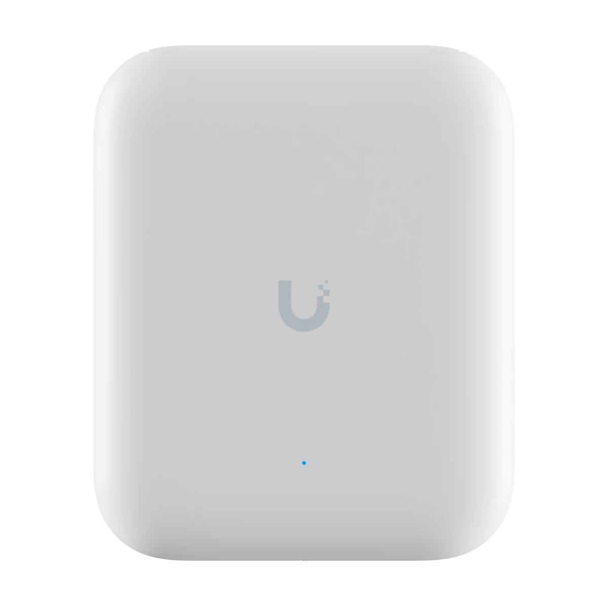 Access Point U7 Pro Outdoor - Ubiquitiストア アメリカ合衆国