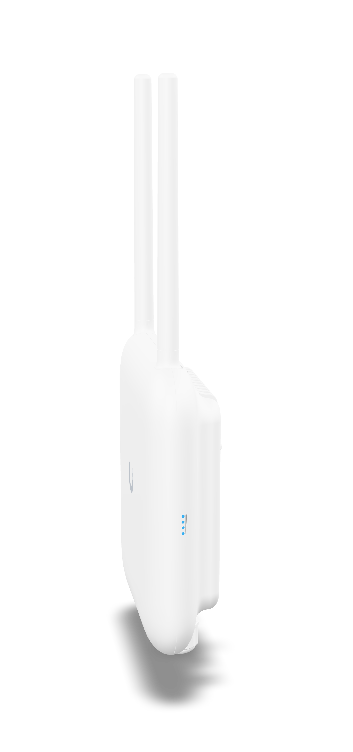 Access Point U7 Pro Outdoor - Ubiquiti Store United States