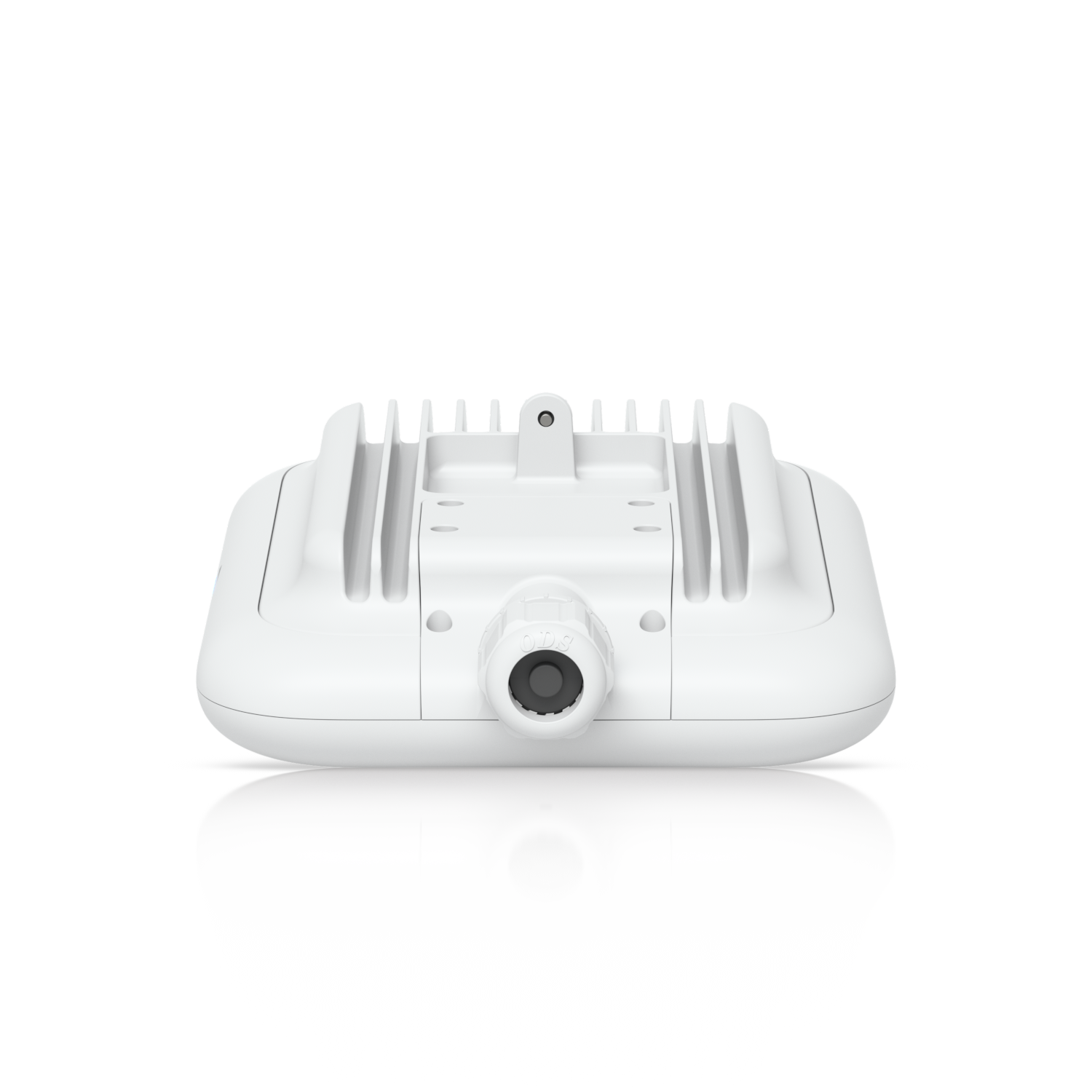 862cc9e9-03e5-4846-a2ff-