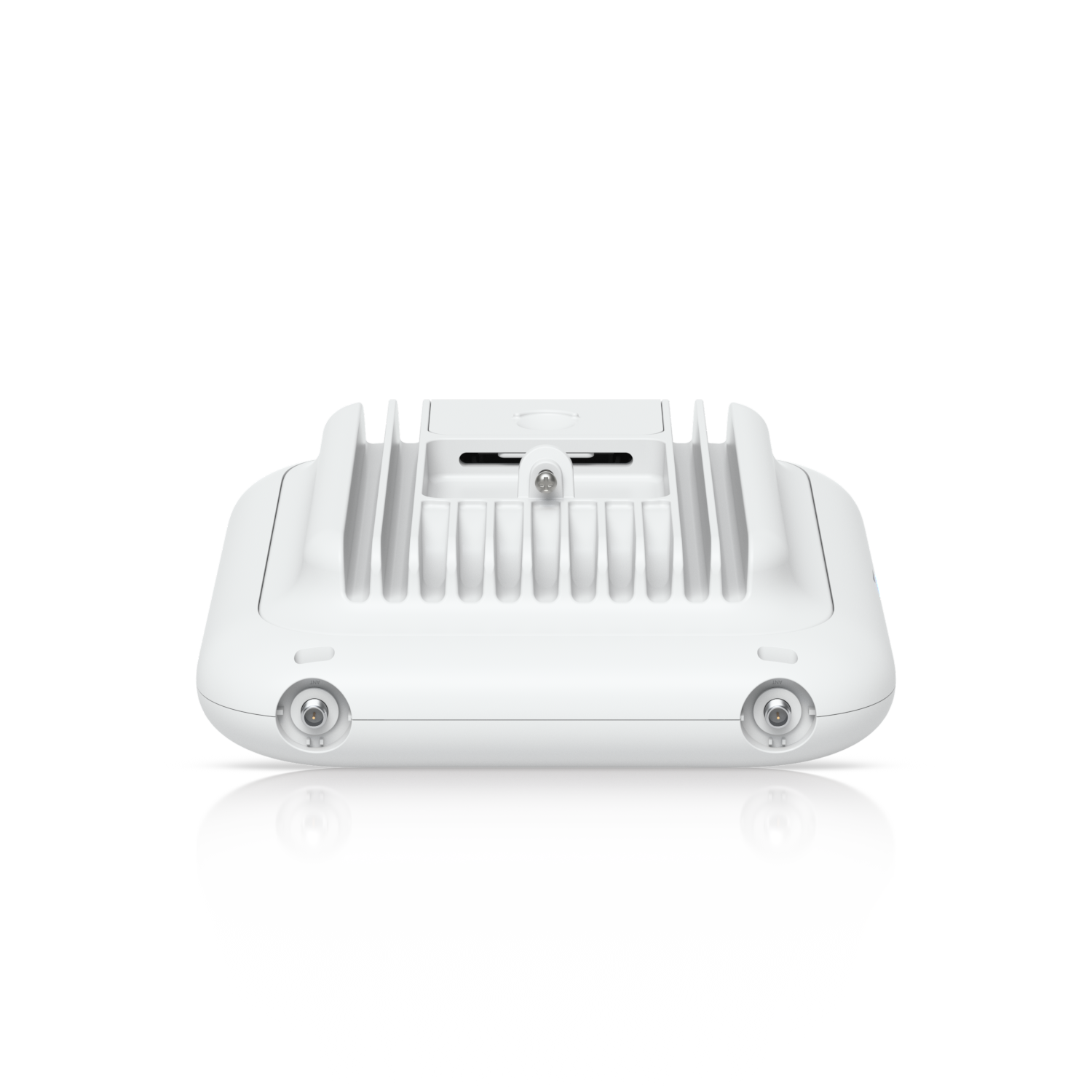 8671dcfc-0d3f-4877-9f03-