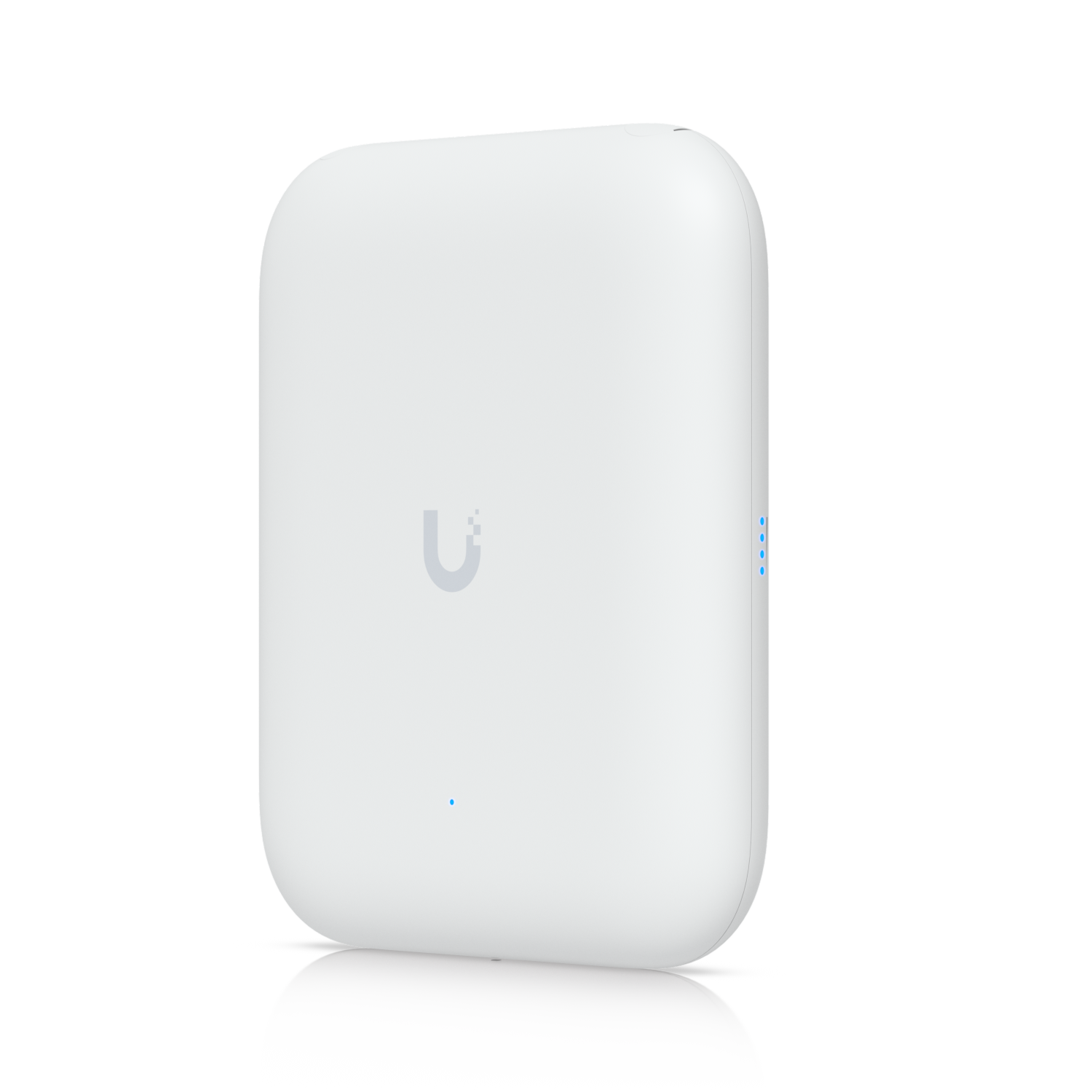 Ubiquiti U7 Pro Outdoor thumbnail 2