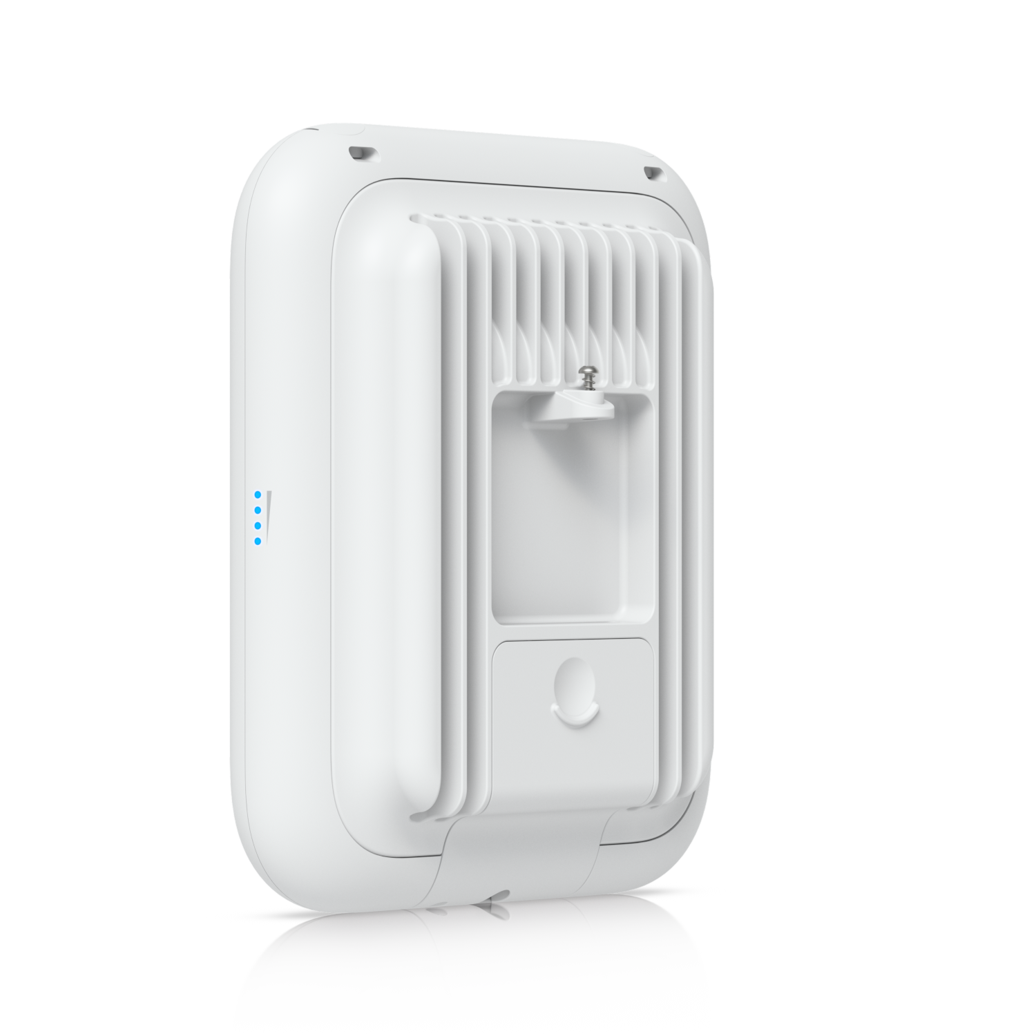 Ubiquiti U7 Pro Outdoor thumbnail 4