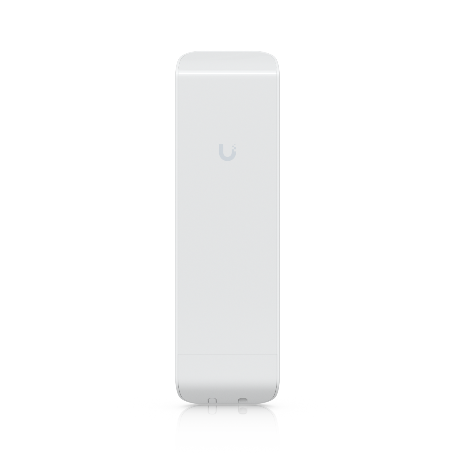 AirMAX NanoStationM 2 GHz Station - 802.11b/g/n