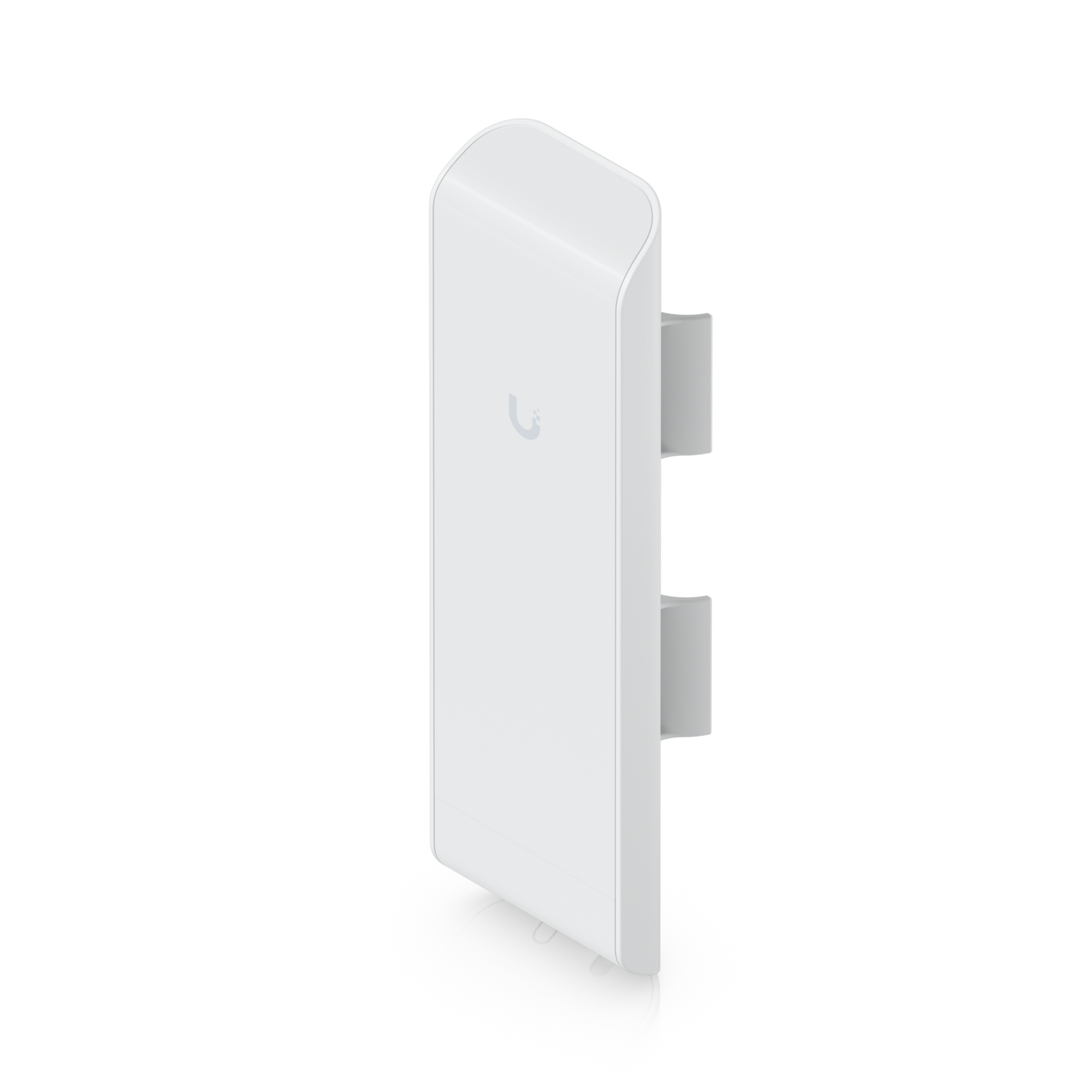 airMAX NanoStation M2 - Ubiquiti Store United States