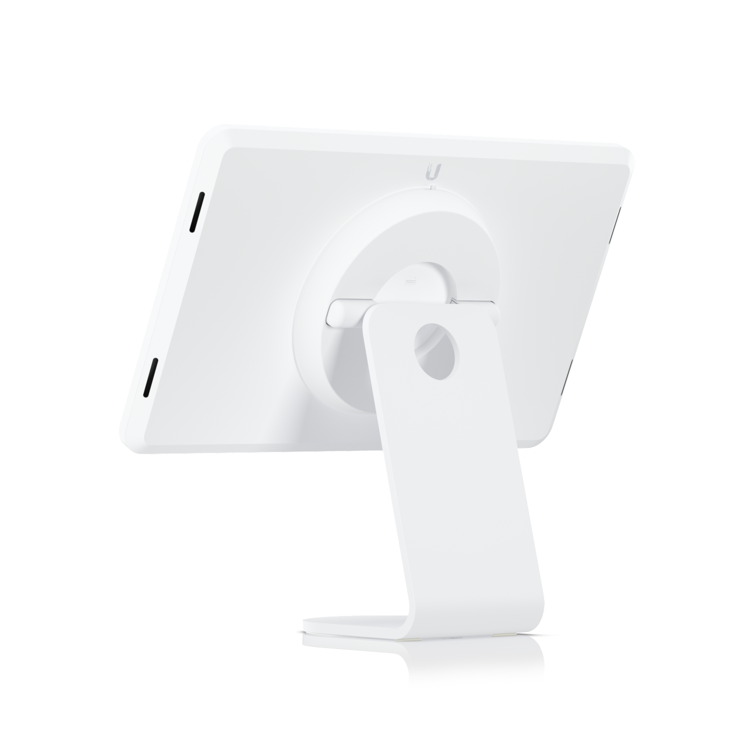 Connect Display Table Stand - Ubiquiti Store