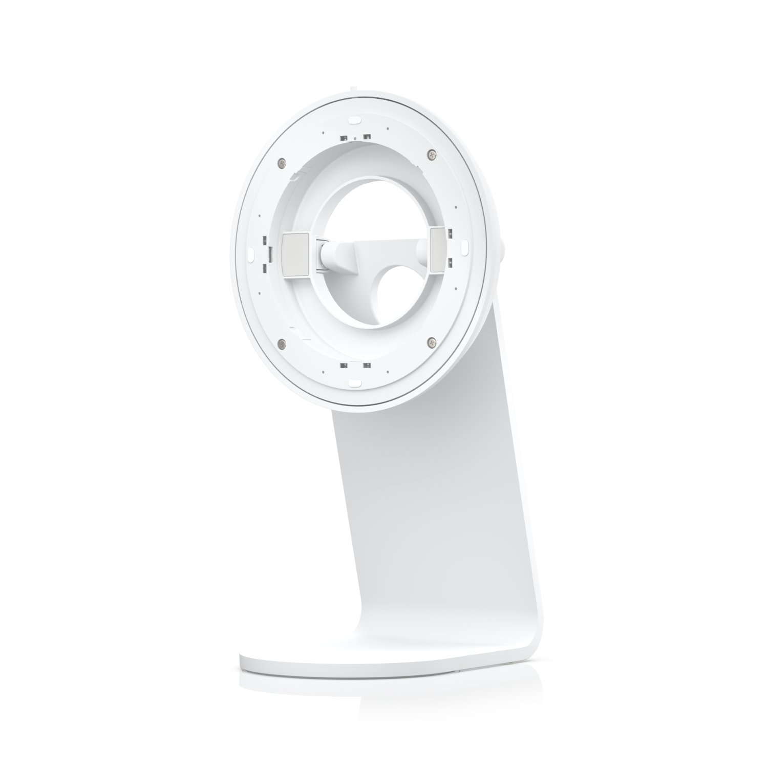 UniFi Connect Display Table Stand Ubiquiti Store UniFi Connect Display Table Stand Ubiquiti Store