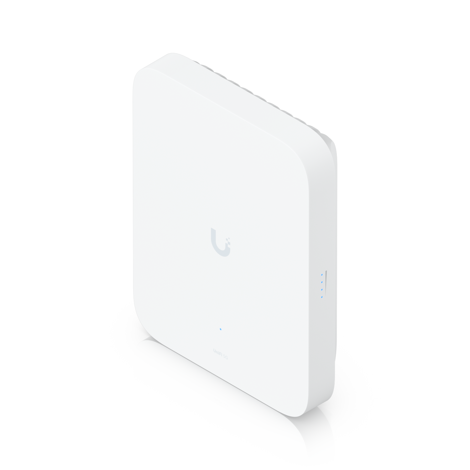 u5g tyhhh UniFi 5G Max - Ubiquiti Store