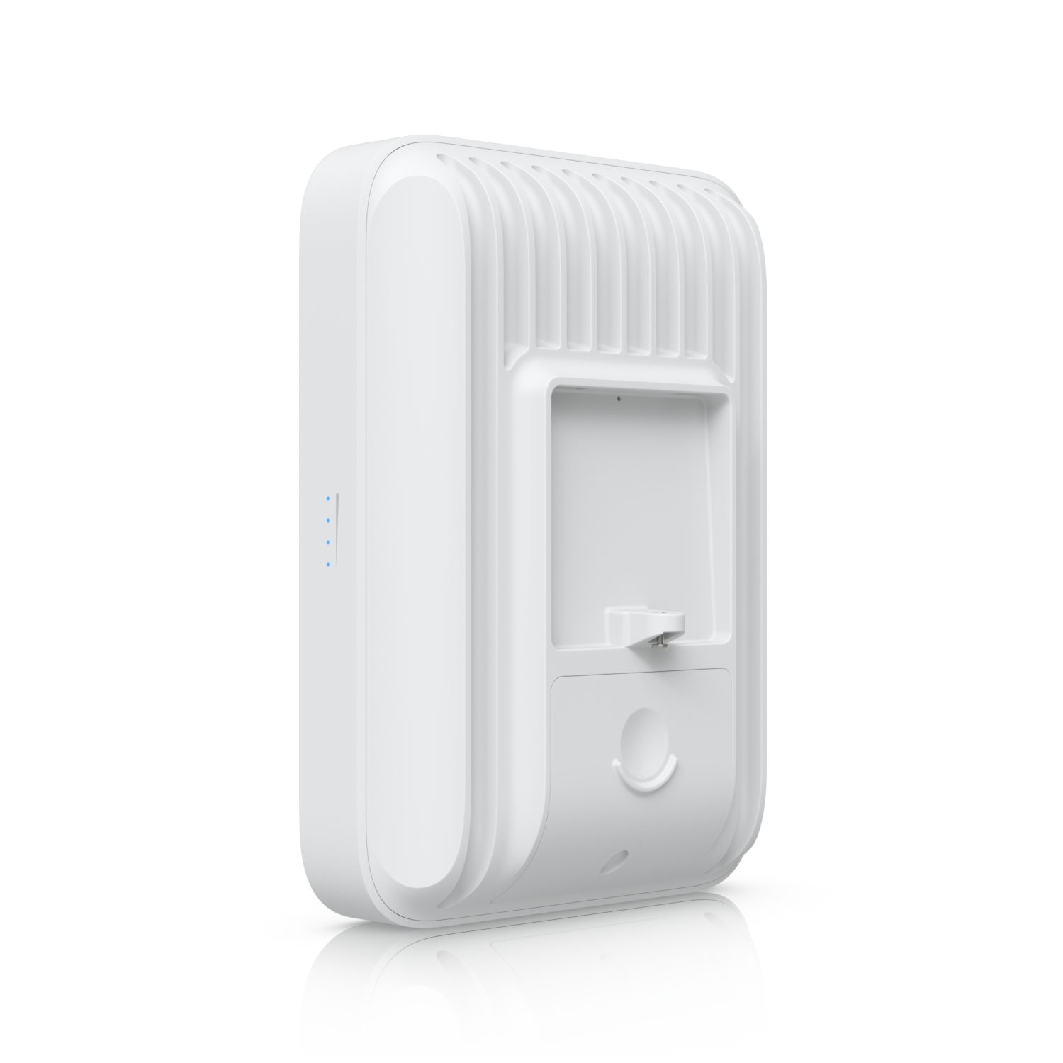 UniFi 5G Max - Ubiquiti Store