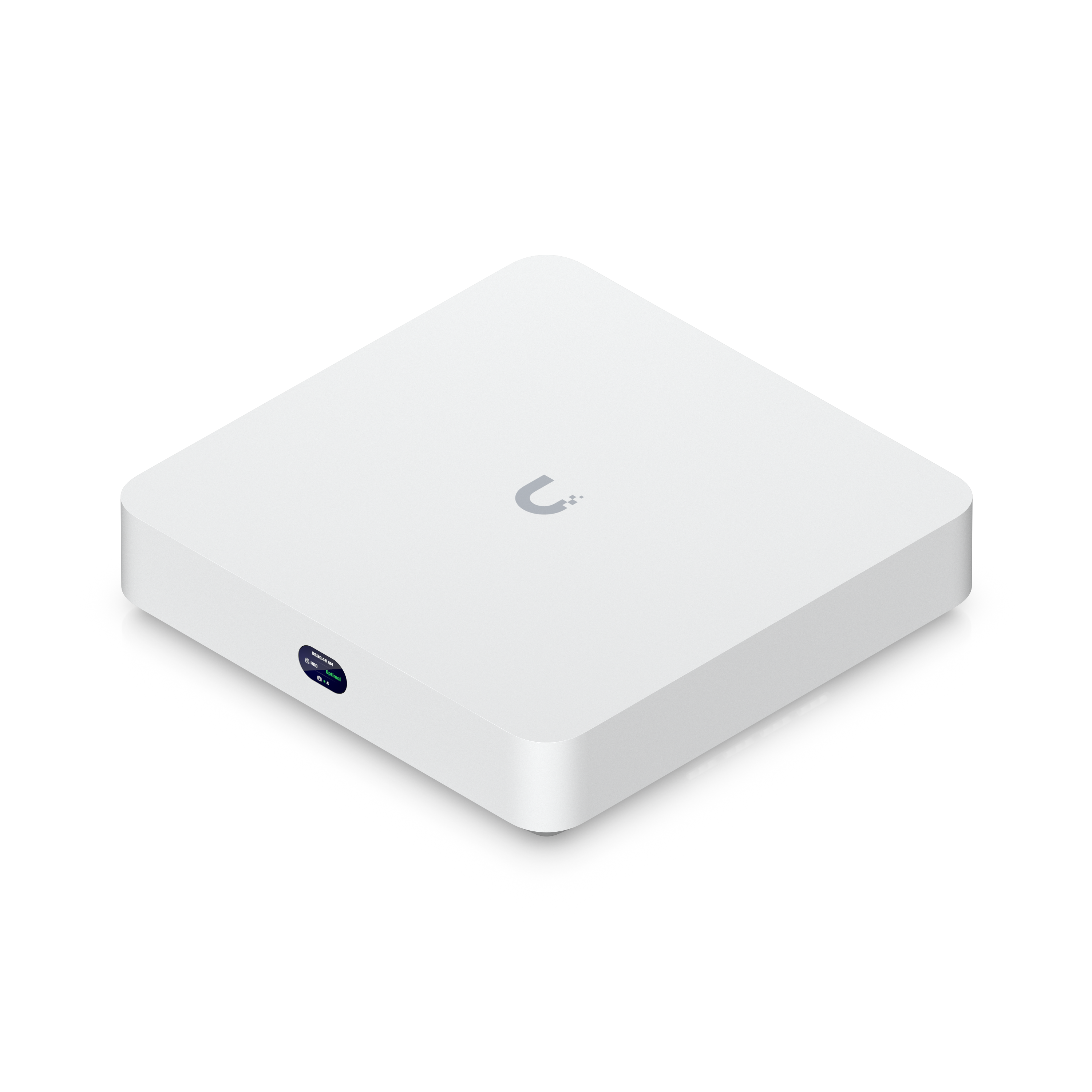 ネットワークビデオレコーダーインスタント - Ubiquitiストア