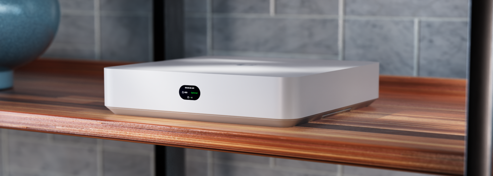 Instalaci&oacute;n oficial de UNVR-INSTANT