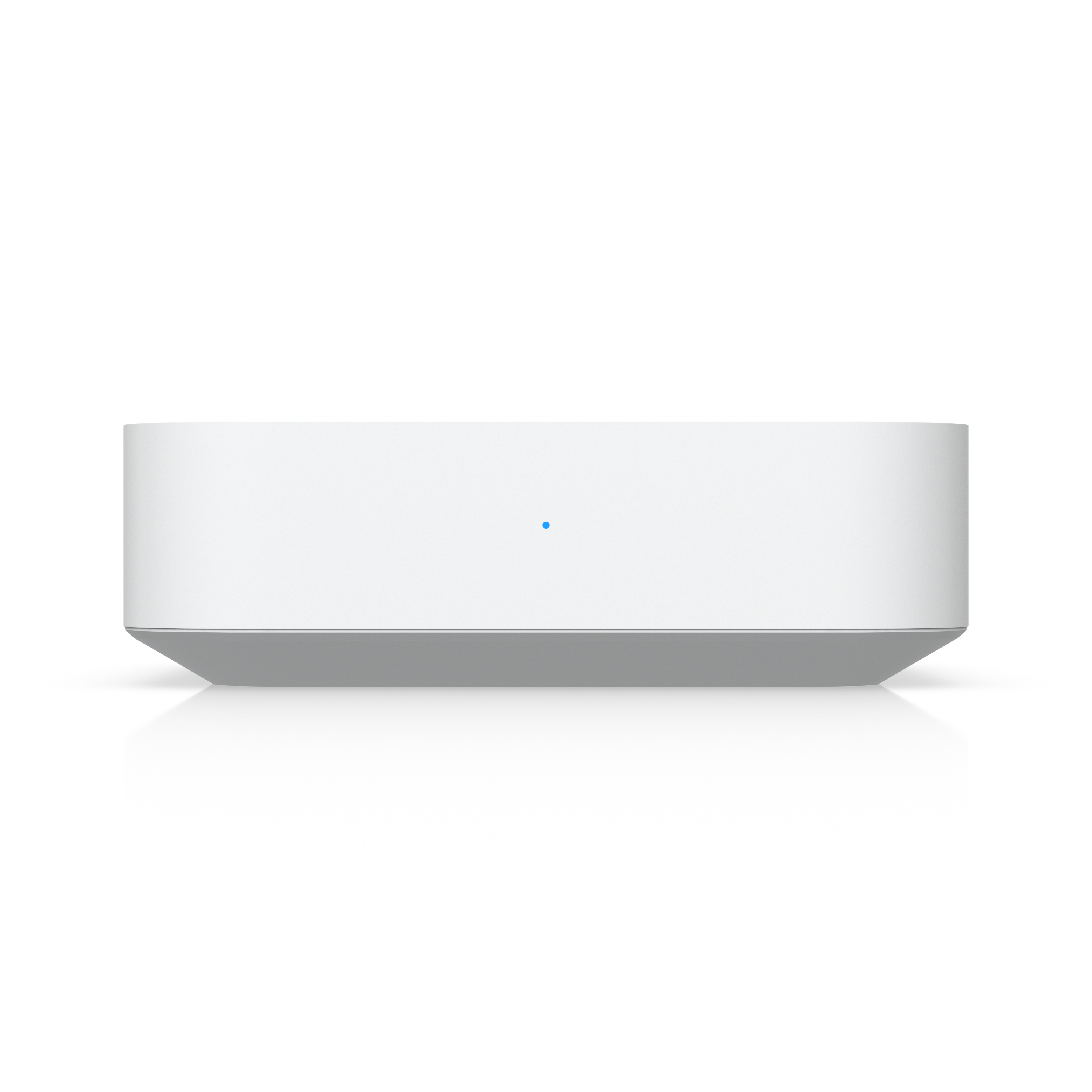 Ubiquiti UXG-Max ゲートウェイ　ヨーロッパ版　新品未開封 Ubiquiti UXG-Max ゲートウェイ ヨーロッパ版 新品未開封