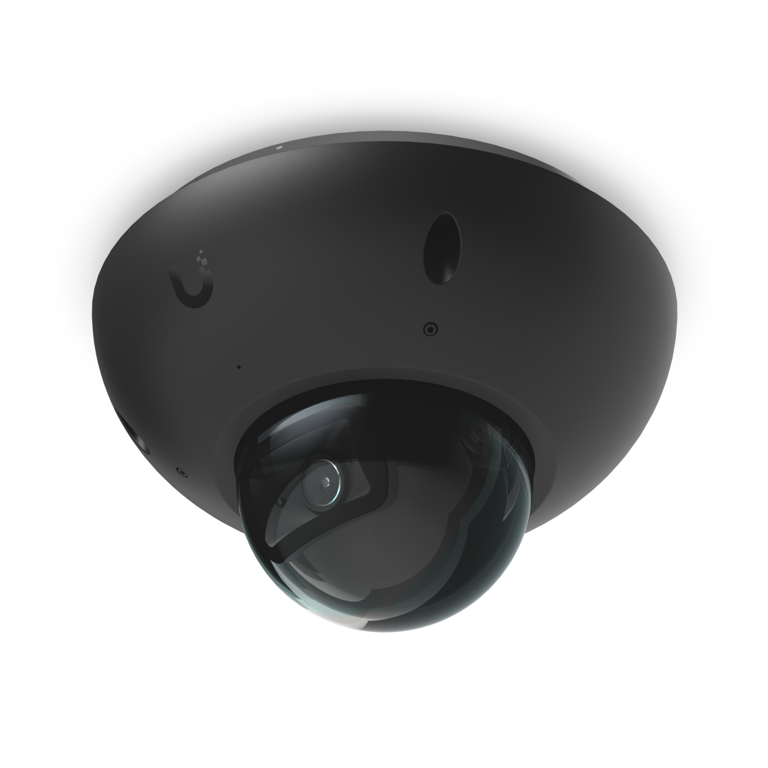 Ubiquiti G6 Dome thumbnail 2