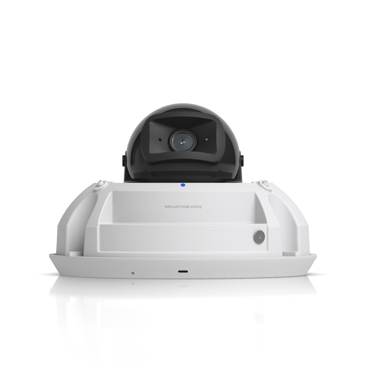 Ubiquiti G6 Dome thumbnail 8