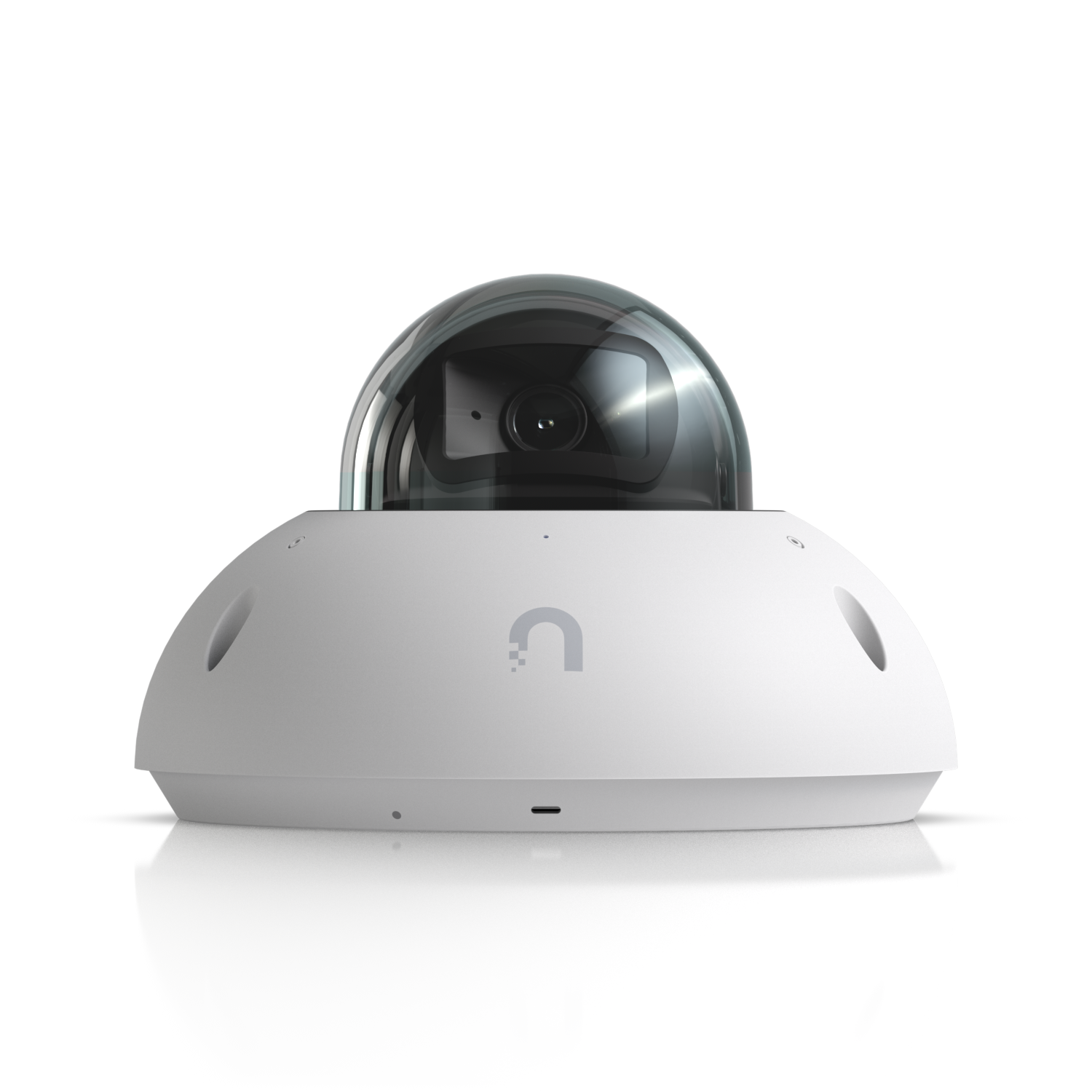 Ubiquiti G6 Dome thumbnail 4
