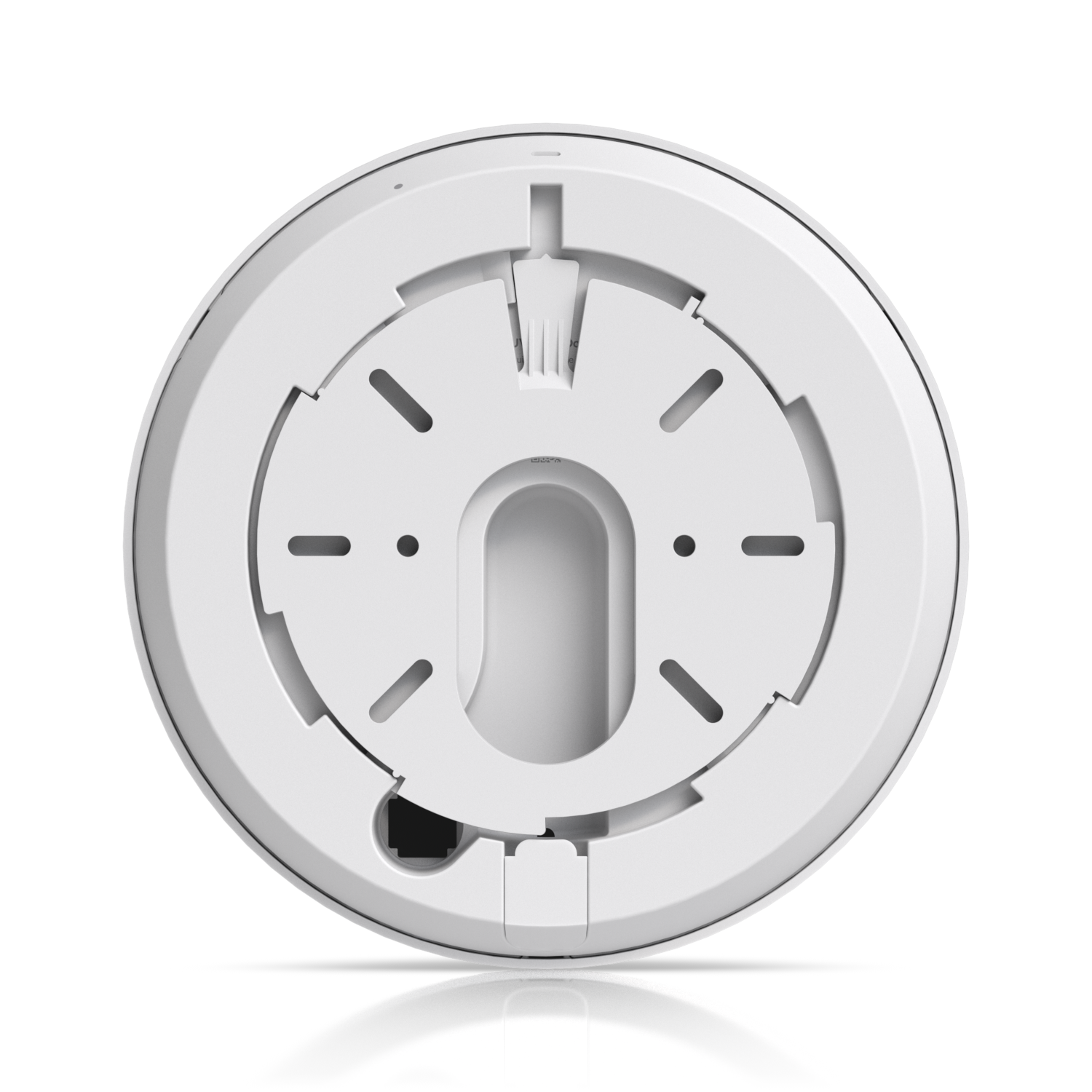 Ubiquiti G6 Dome thumbnail 9