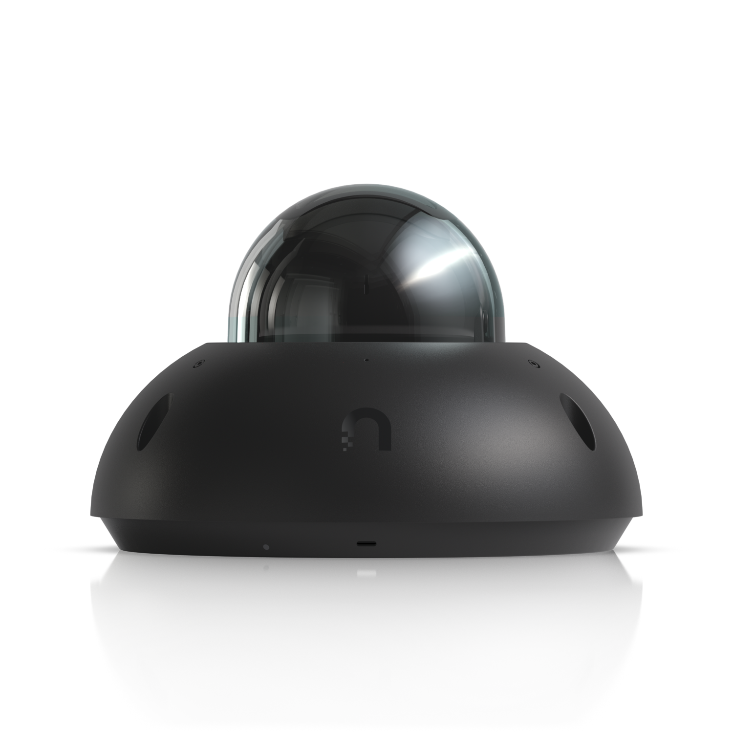 Ubiquiti G6 Dome thumbnail 5
