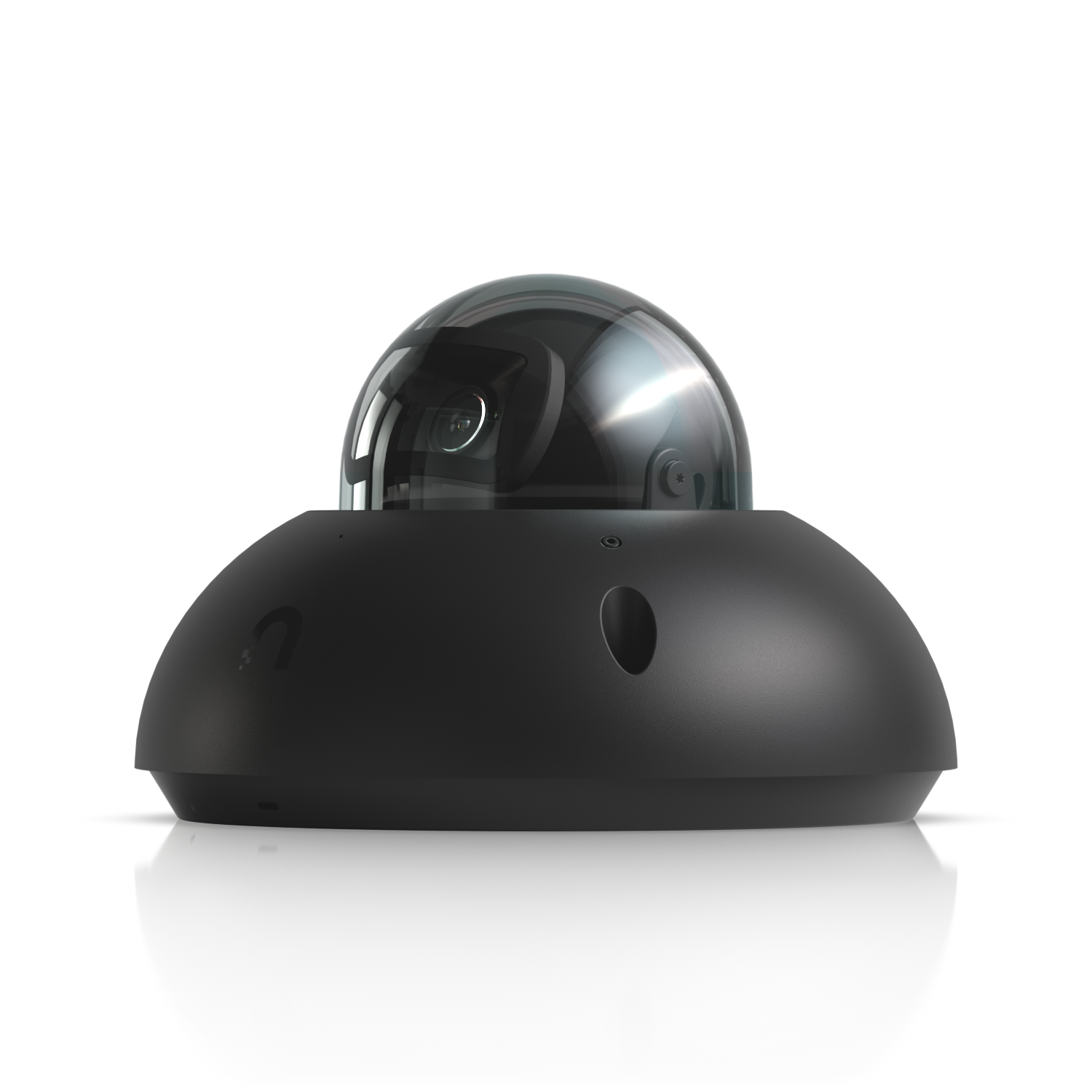 Ubiquiti G6 Dome thumbnail 3
