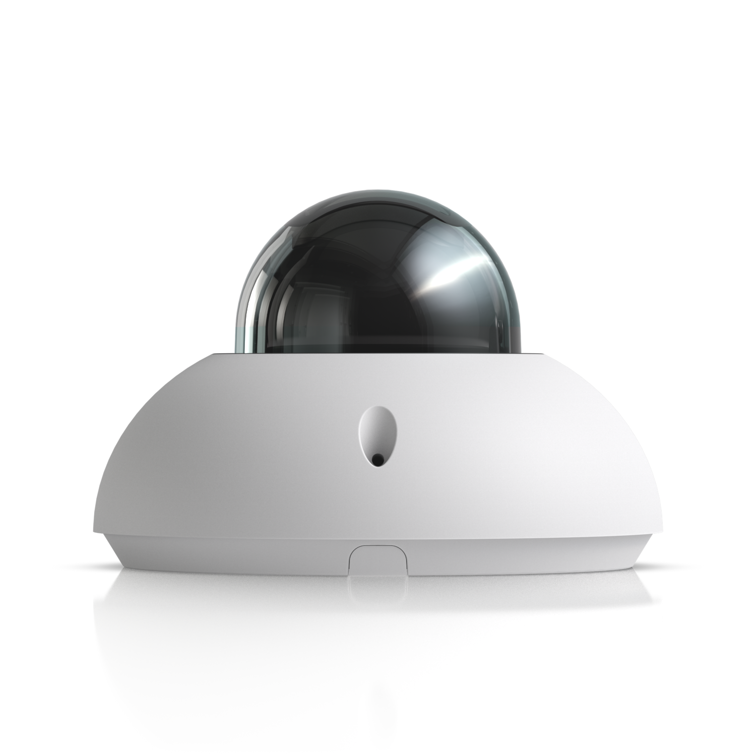 Ubiquiti G6 Dome thumbnail 6