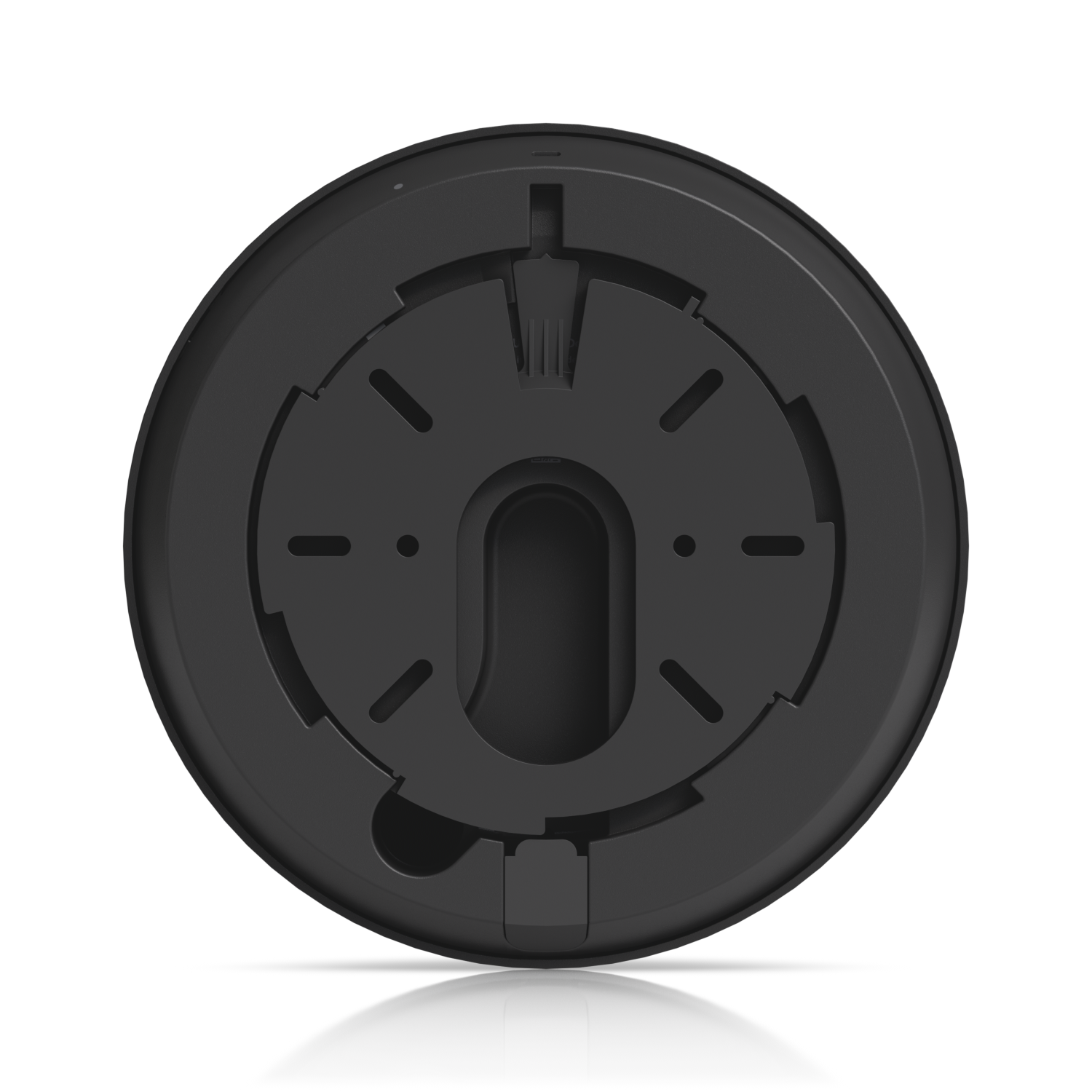 Ubiquiti G6 Dome thumbnail 9