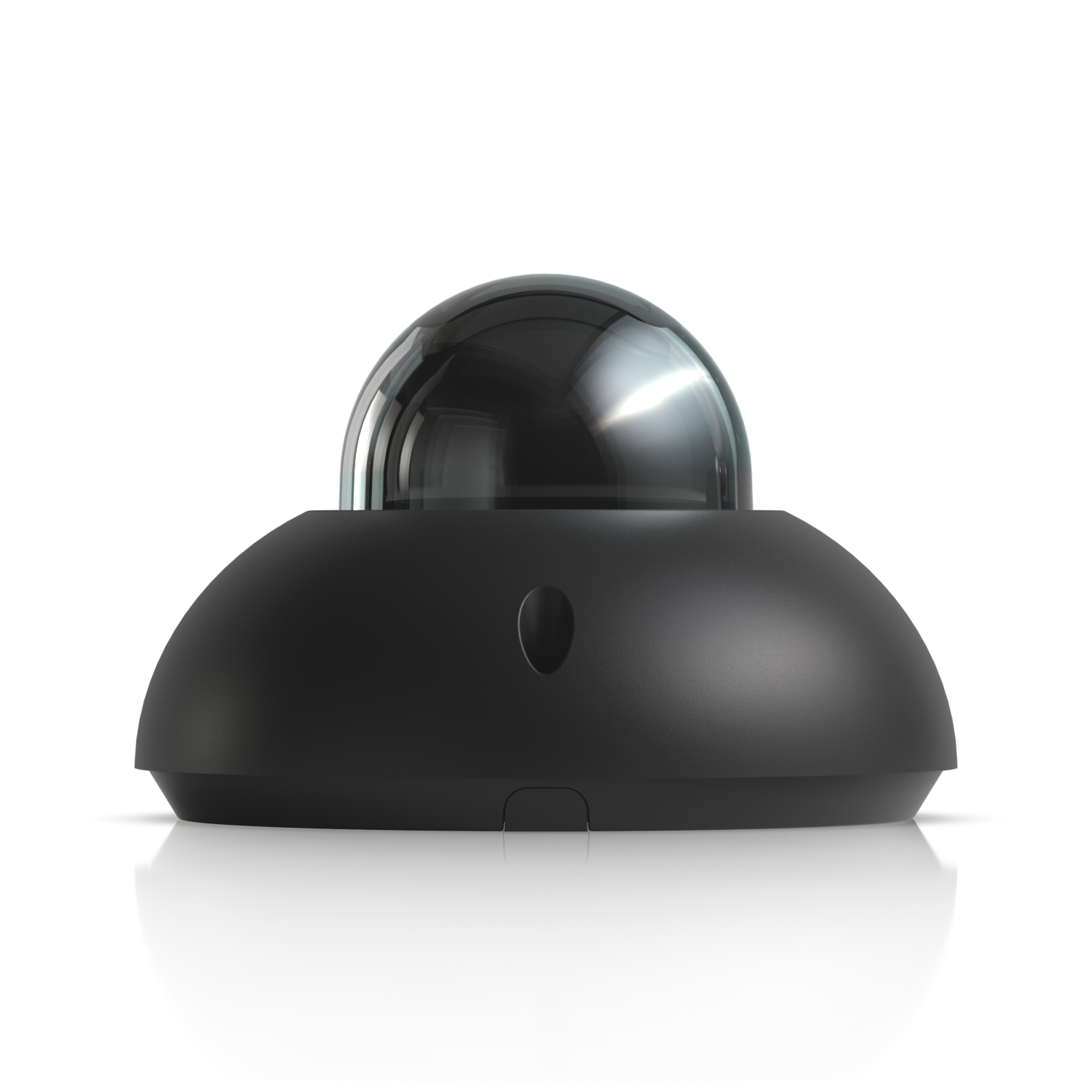 Ubiquiti G6 Dome thumbnail 6
