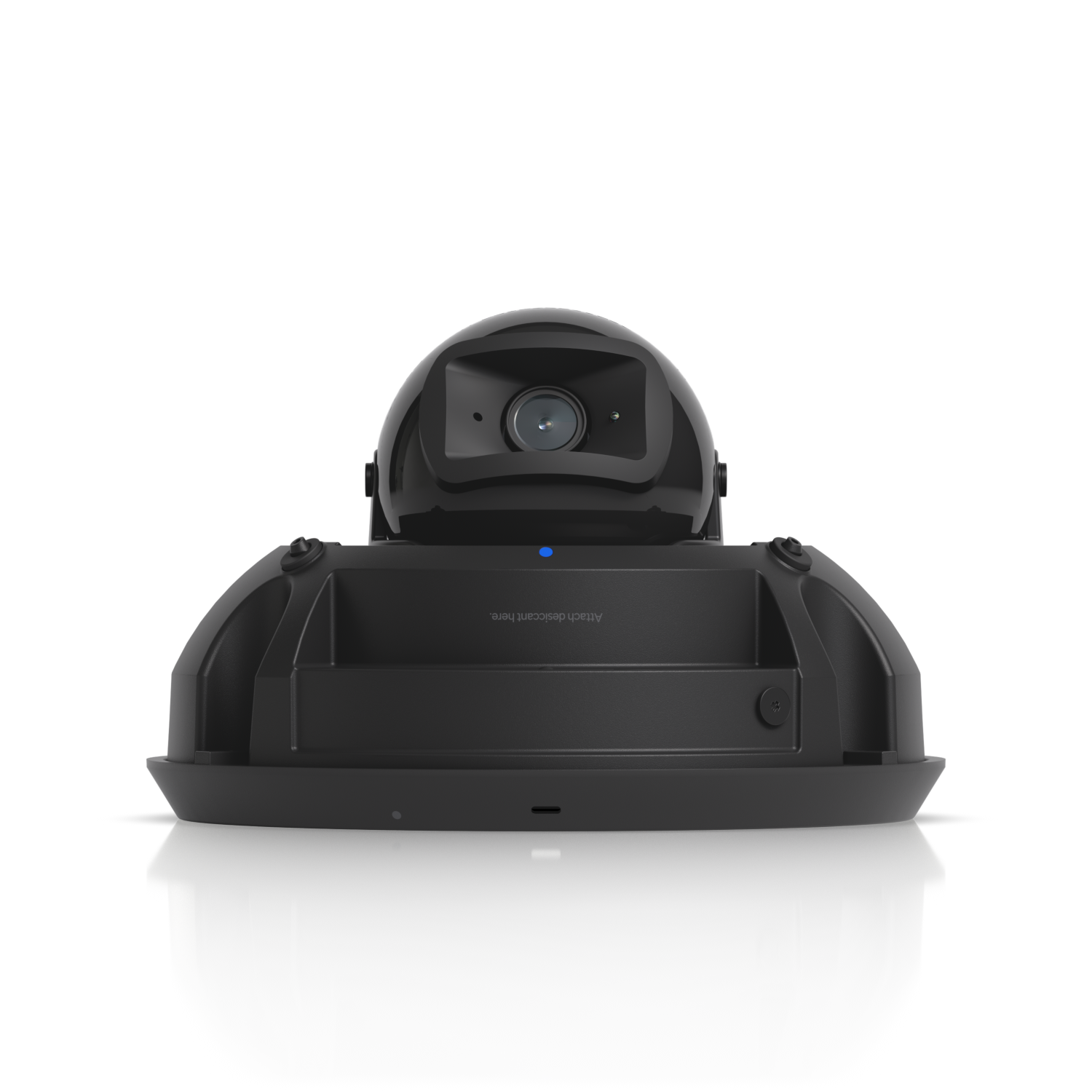 Ubiquiti G6 Dome thumbnail 8