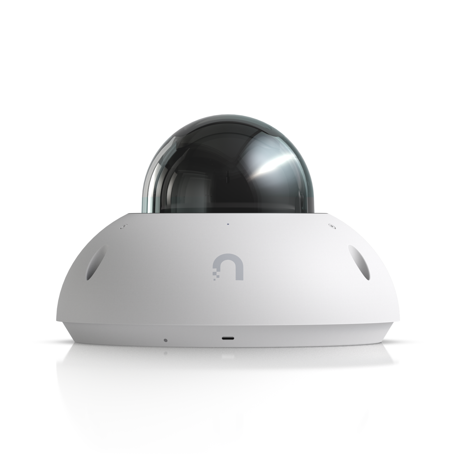Ubiquiti G6 Dome thumbnail 5