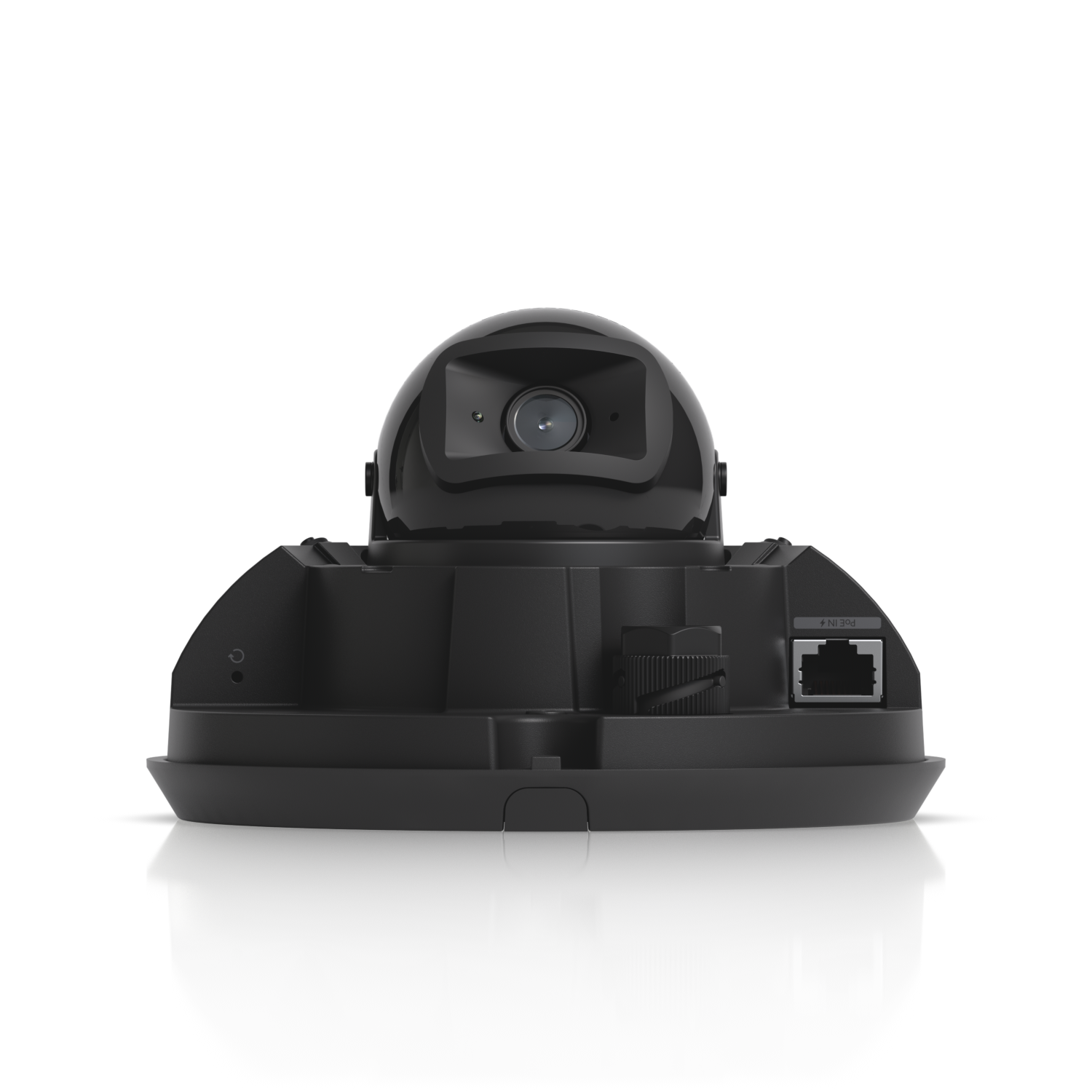 Ubiquiti G6 Dome thumbnail 7