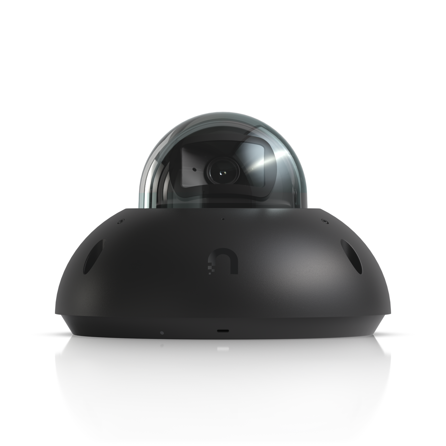 Ubiquiti G6 Dome thumbnail 4