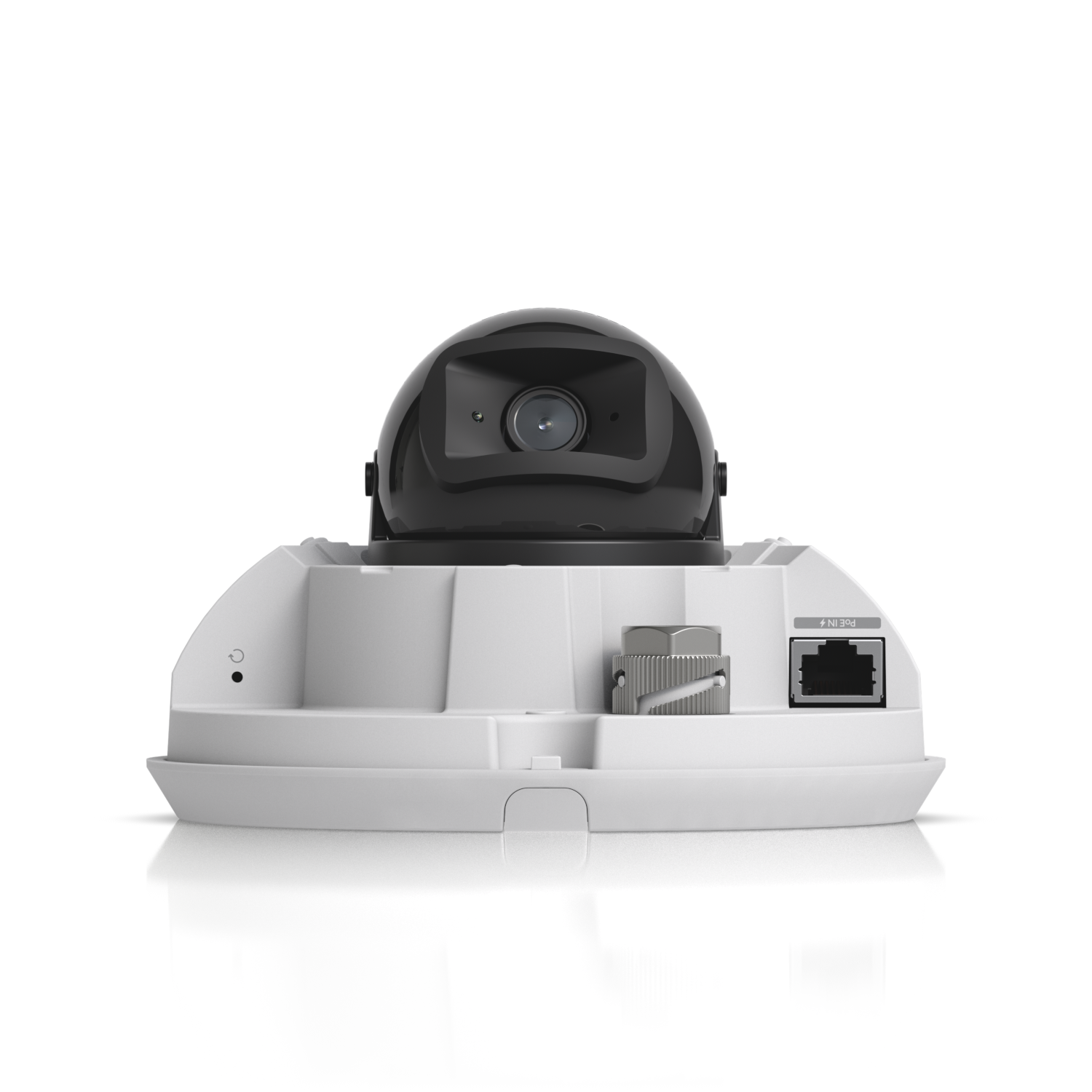 Ubiquiti G6 Dome thumbnail 7