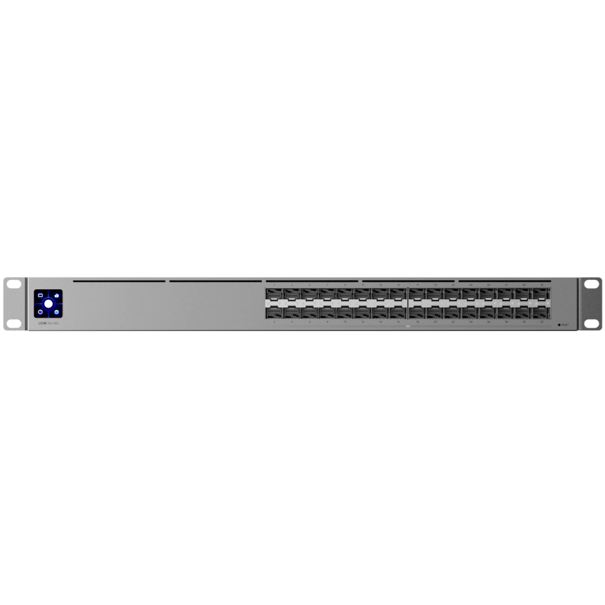 3b4fe989-f263-4ac3-af07-