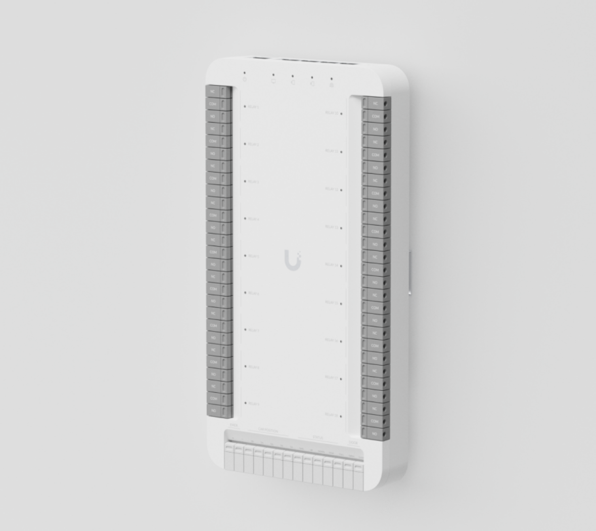 G3 Elevator Starter Kit