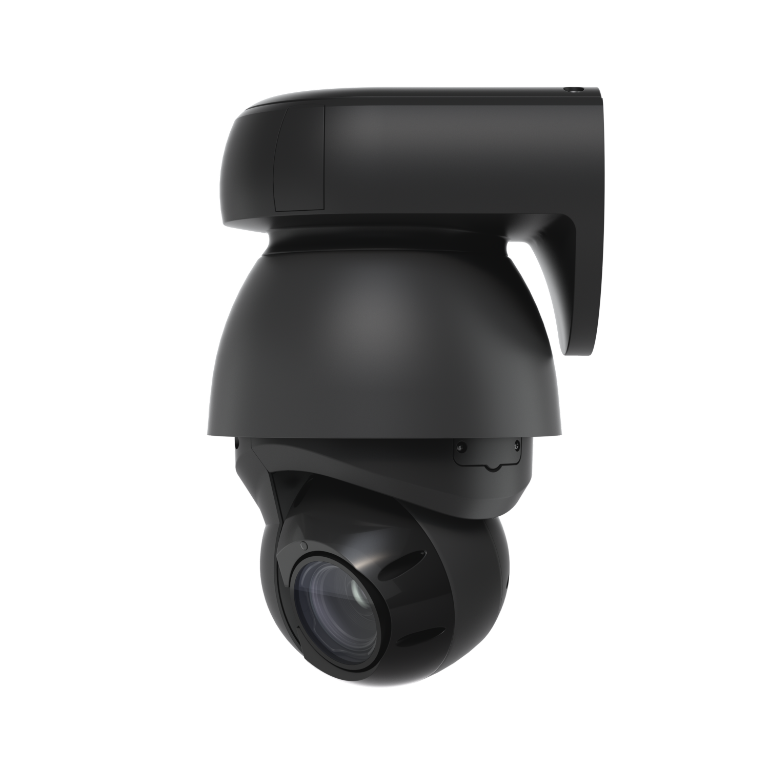 G4 PTZ Industrialカメラ - Ubiquitiストア 日本