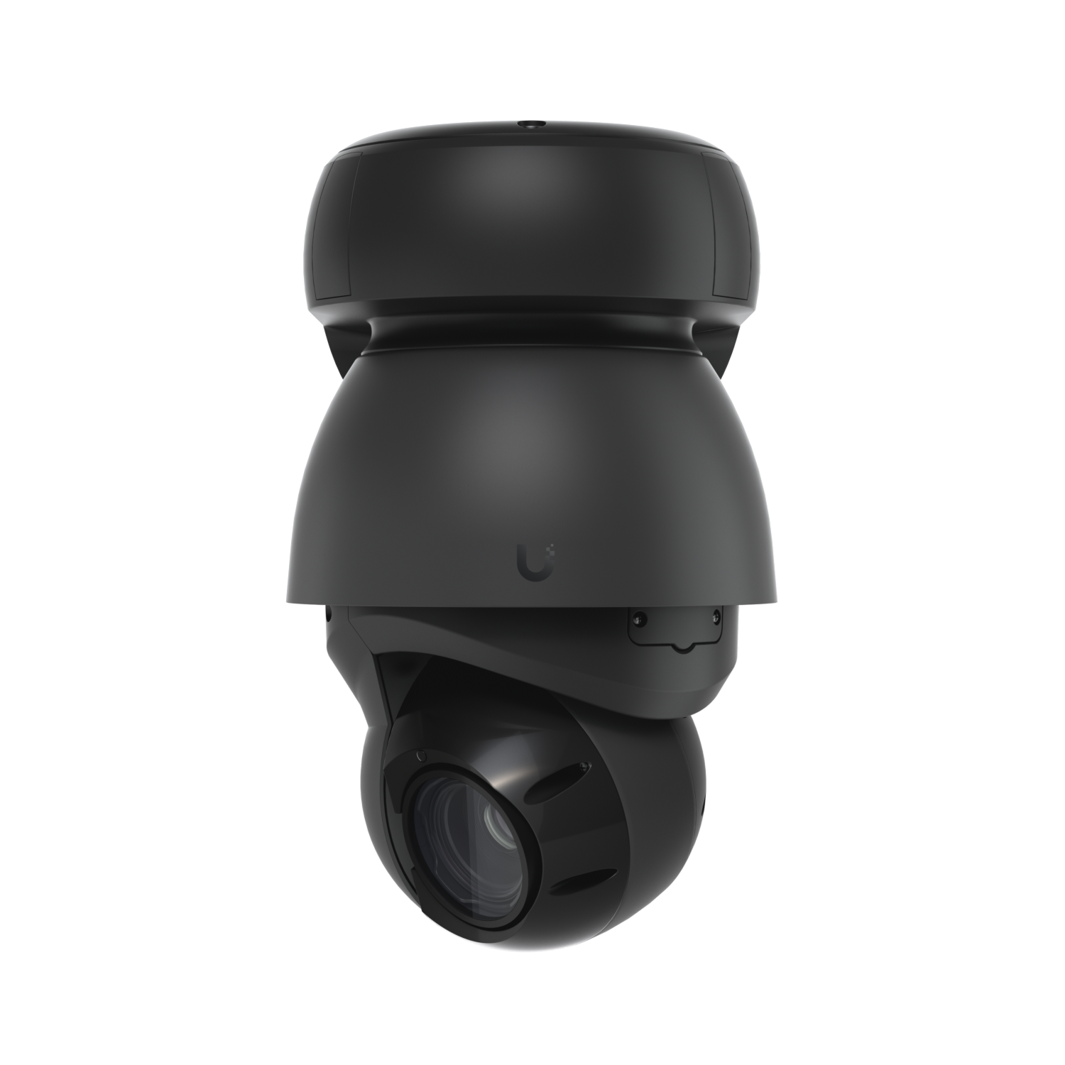 Ubiquiti G4 Pro カメラ ジャンク品 ジャンク UniFi Ubiquiti Networks UVC-G4-PRO 監視カメラ 防犯