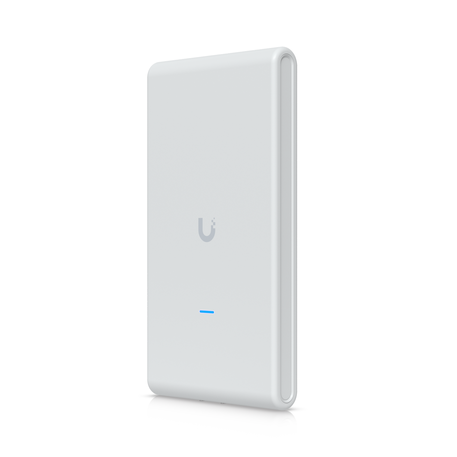 Access Point U6 Mesh Pro - Ubiquiti Store United States