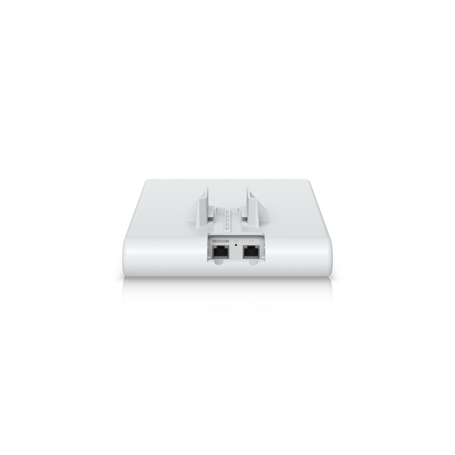 Access Point U6 Mesh Pro - Ubiquitiストア アメリカ合衆国