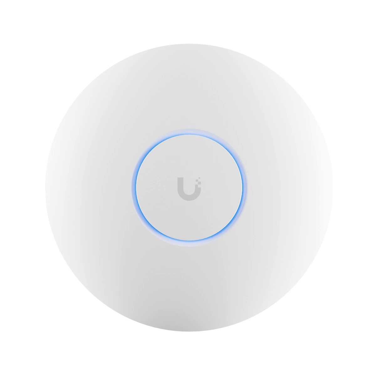 UniFi アクセスポイント U7 Pro Access Point U7 Pro - Ubiquiti Store United States
