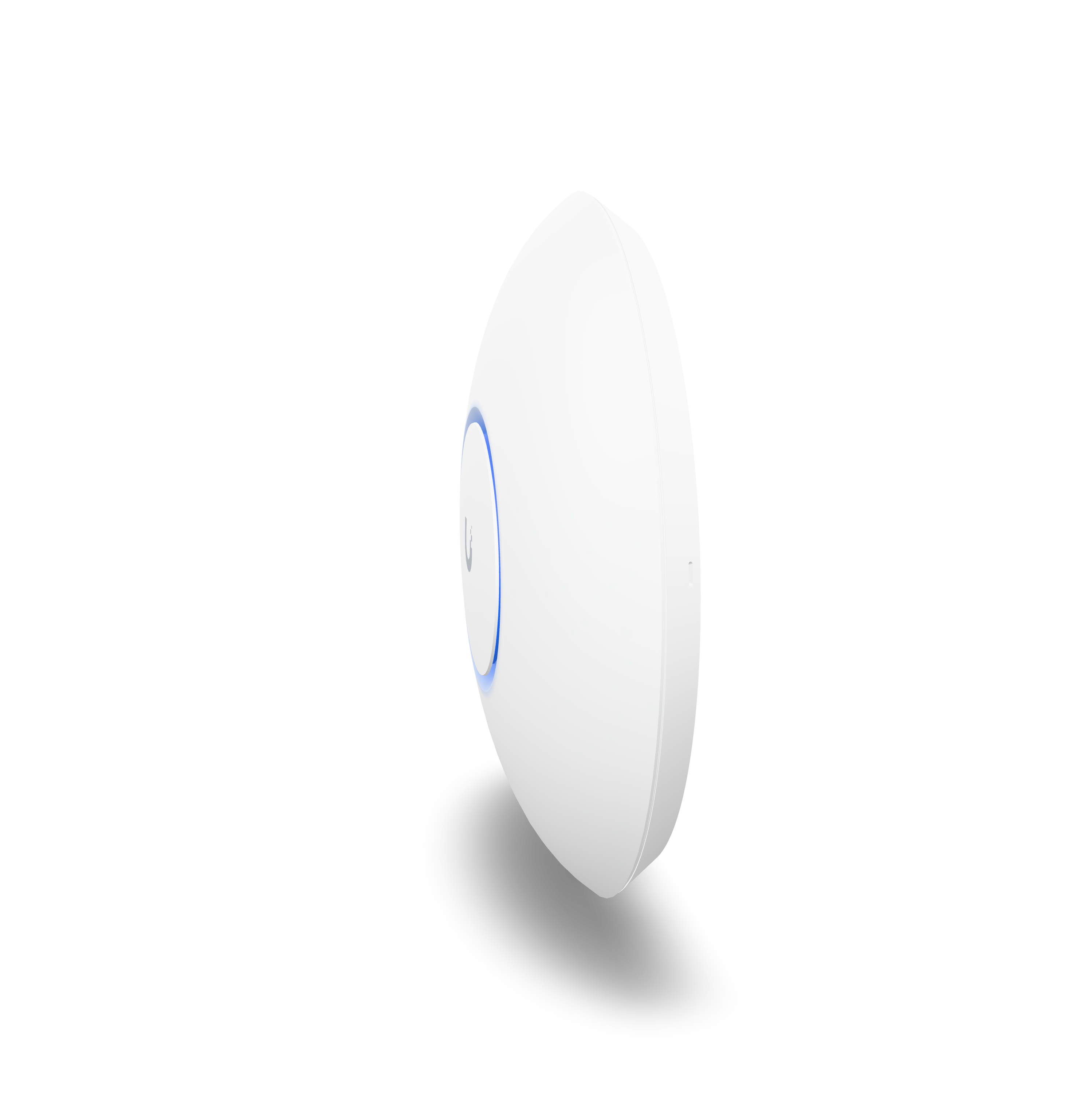 Ubiquiti UniFi U7 Pro Max WiFi 7 Access Point