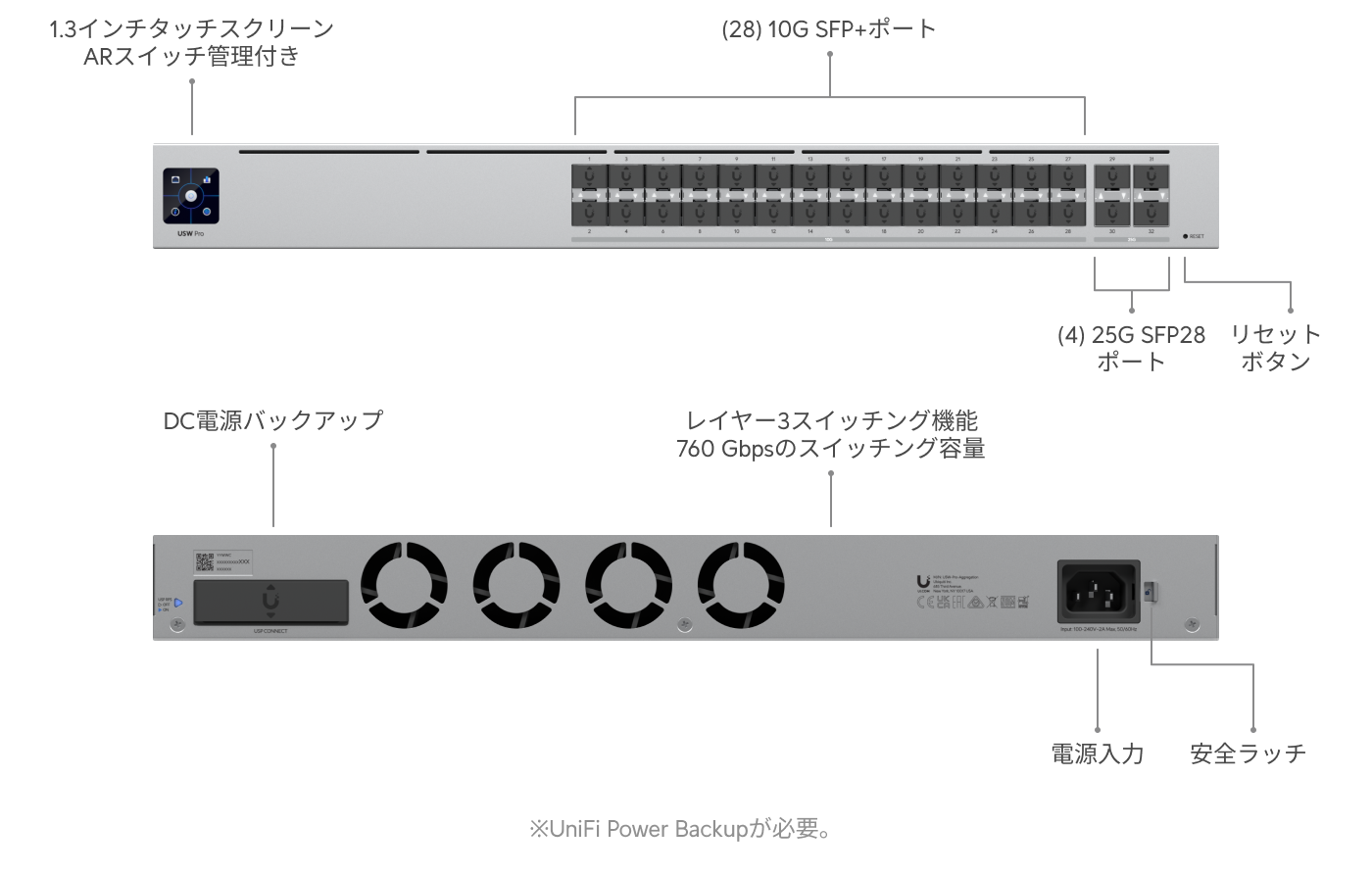 718f18f8-e5b5-4110-9f0d-