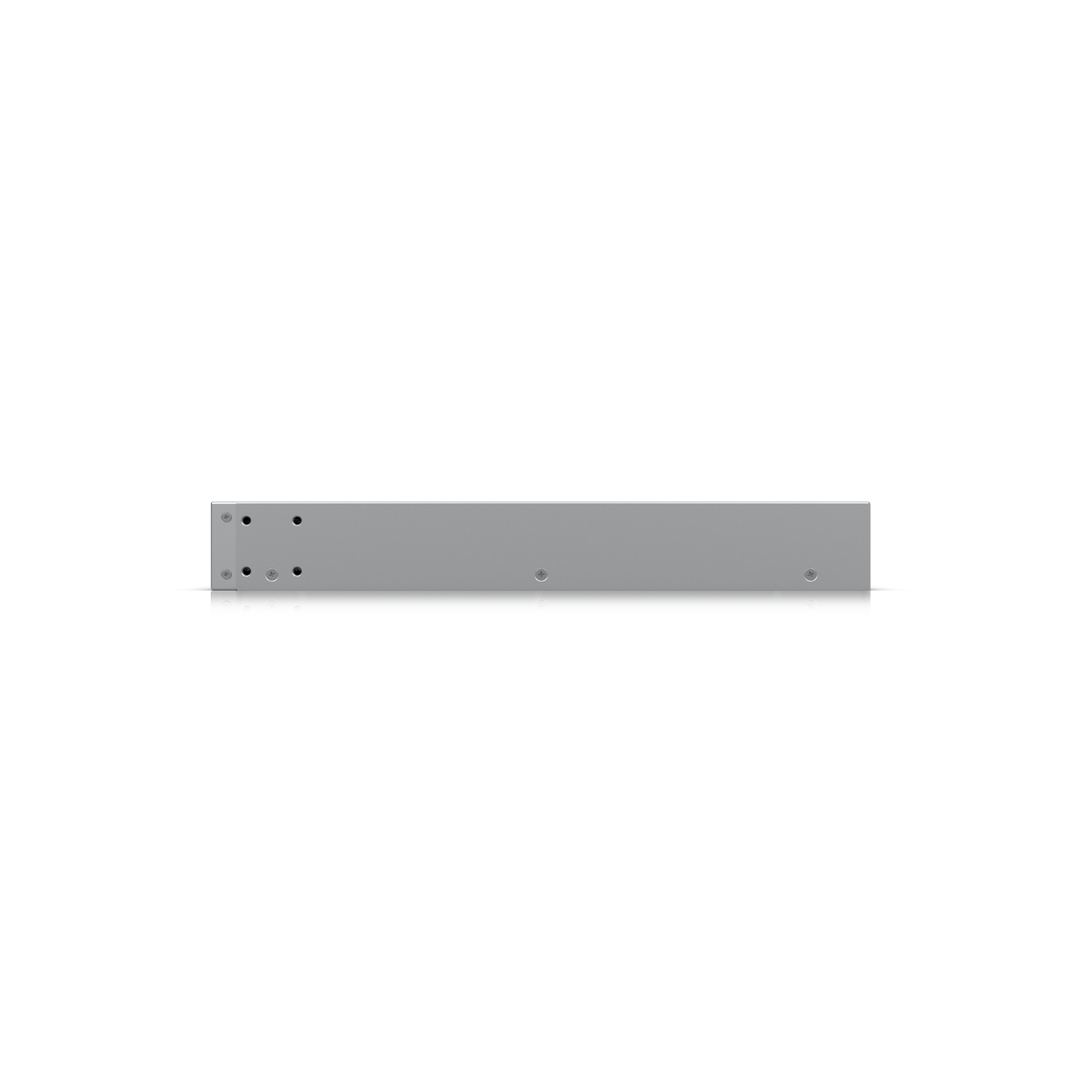 df5aa84c-508c-46d5-8028-