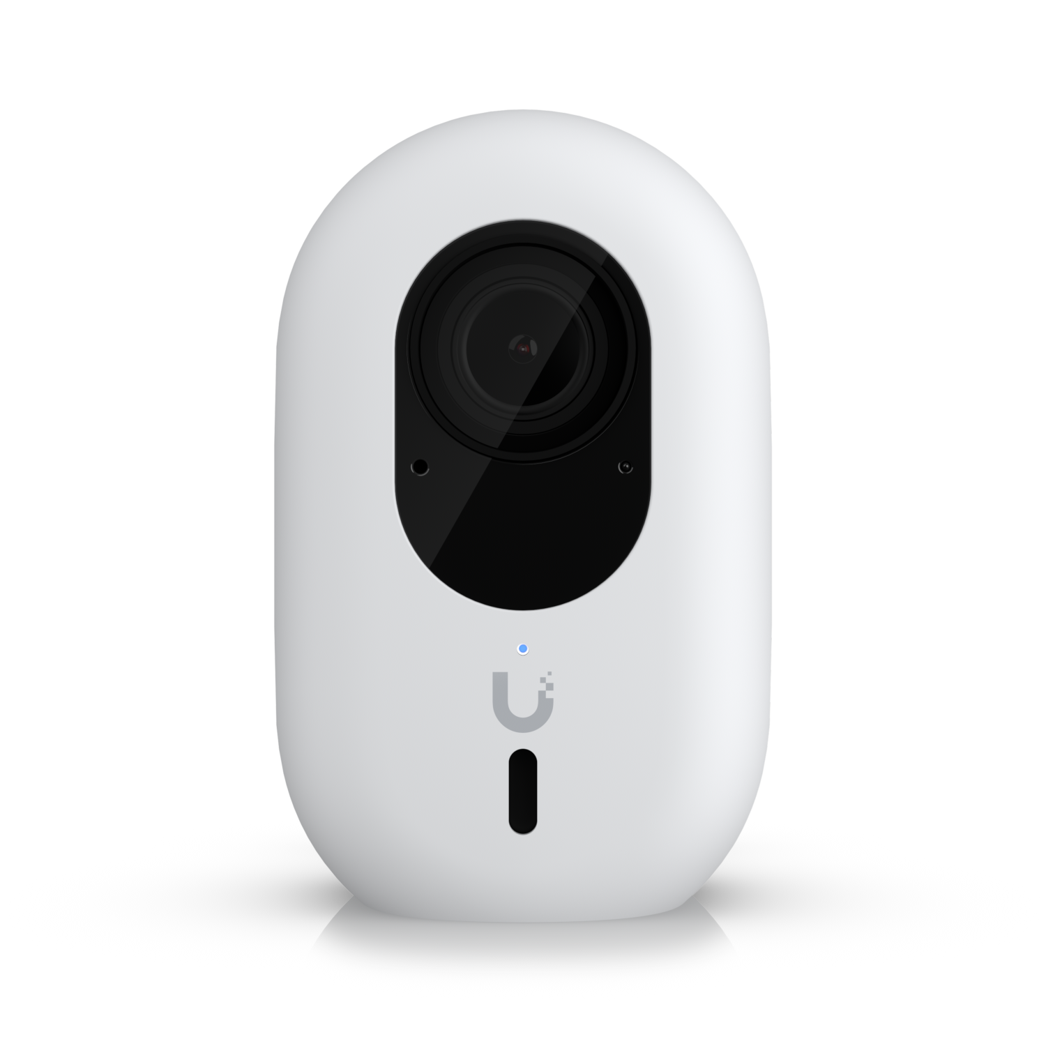 防犯カメラ Unifi Camera G4 Instant a780e2a6-50ec-4380-b632-