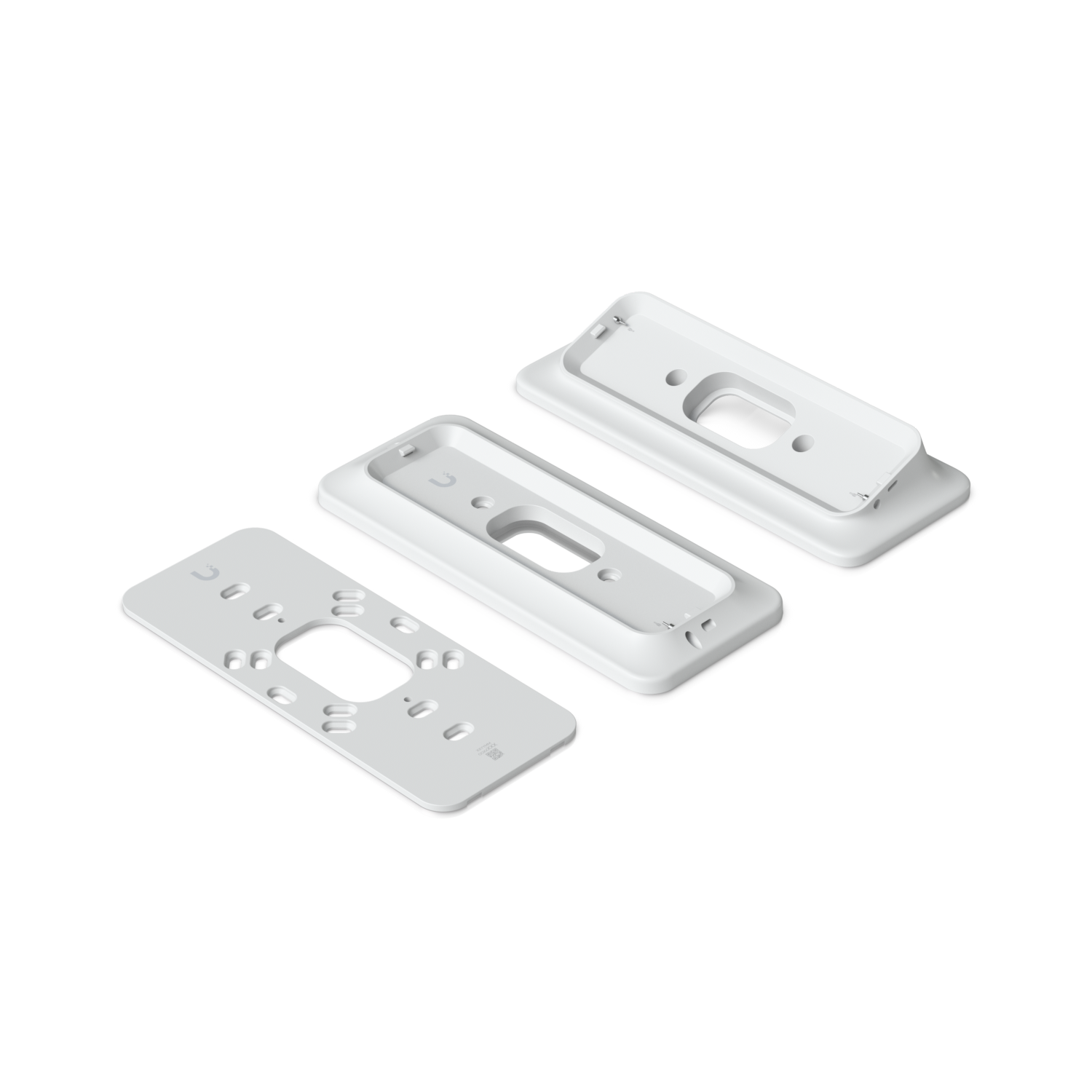 G4ドアベル電源供給 - Ubiquitiストア