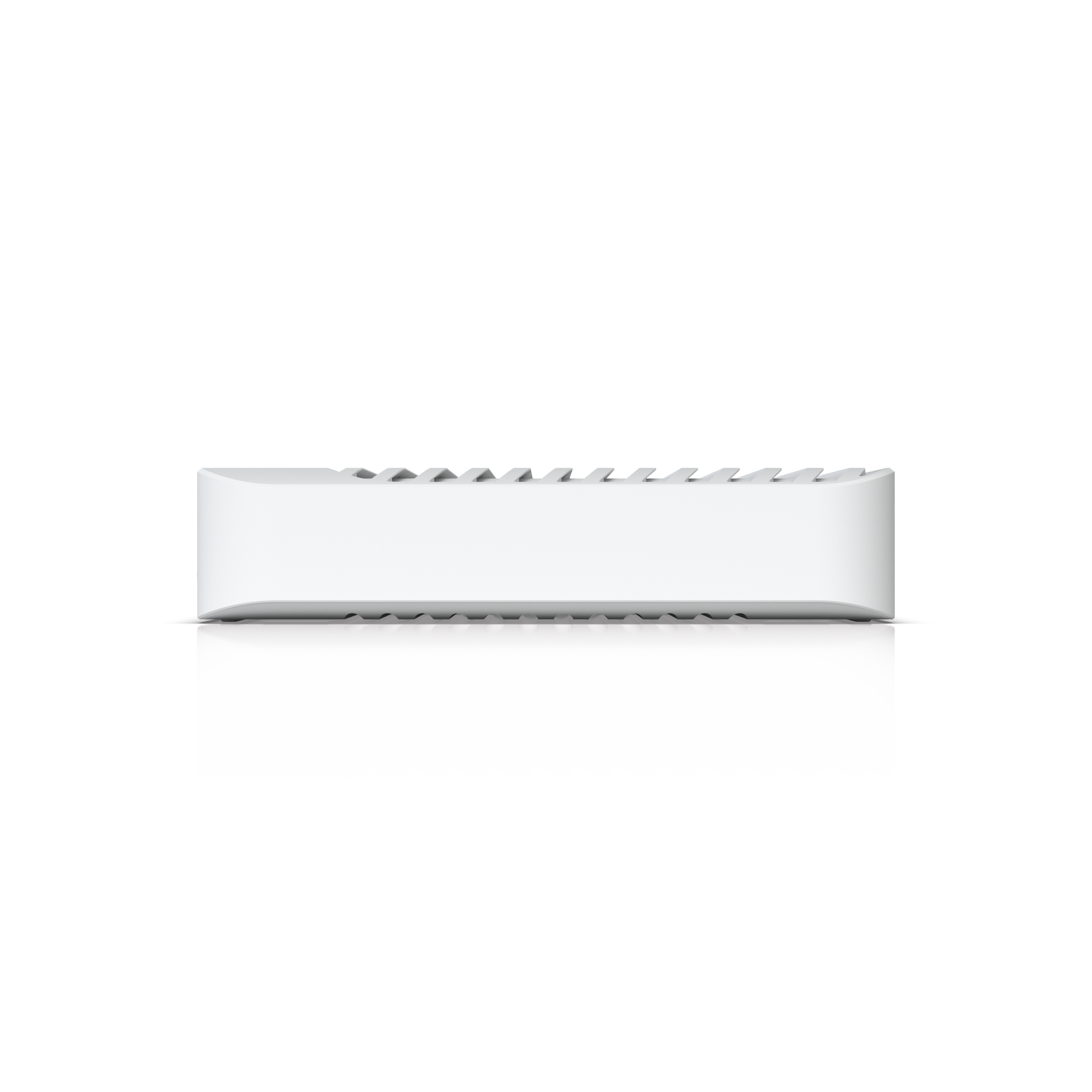 UniFi Pro 8 PoE thumbnail 3