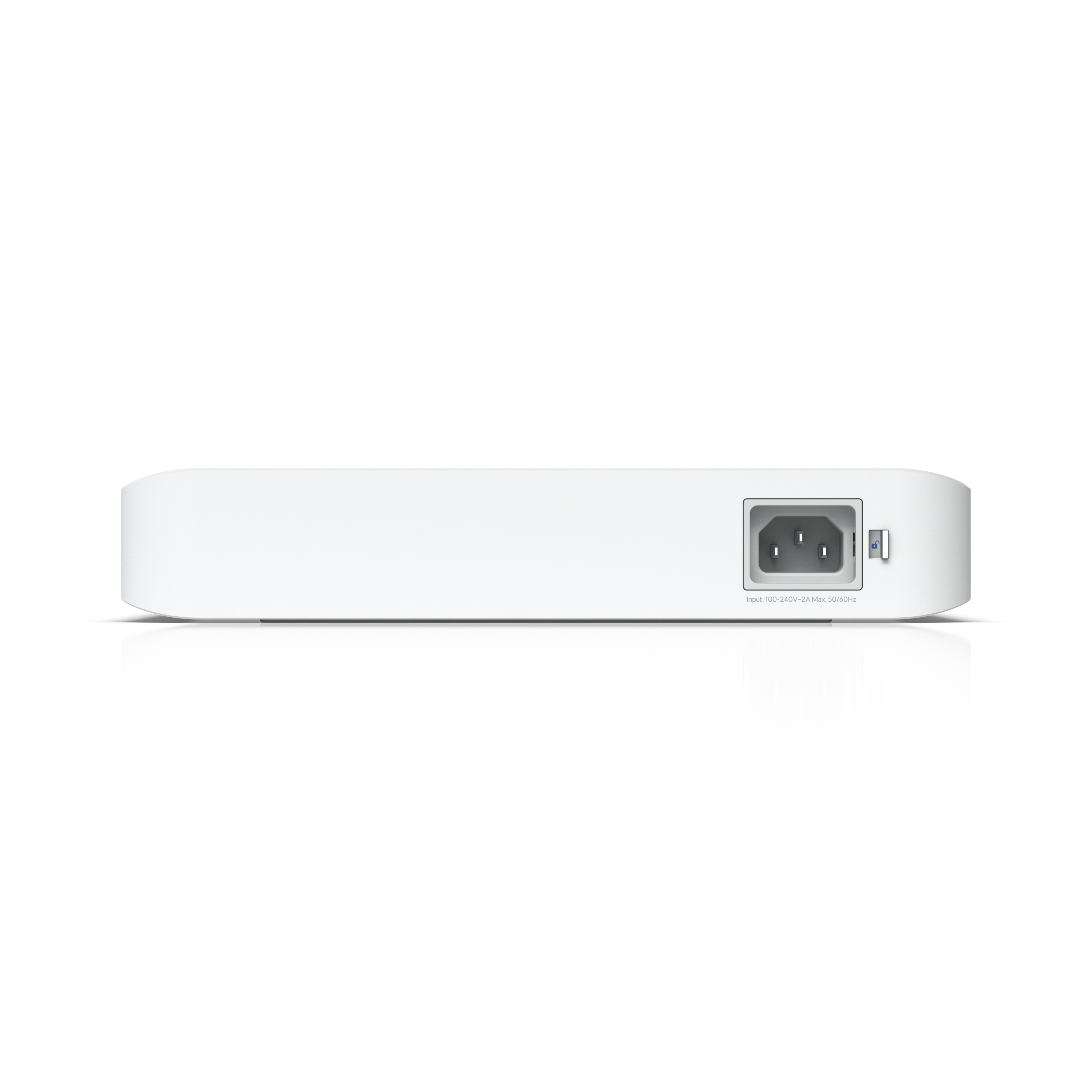UniFi Pro 8 PoE thumbnail 4
