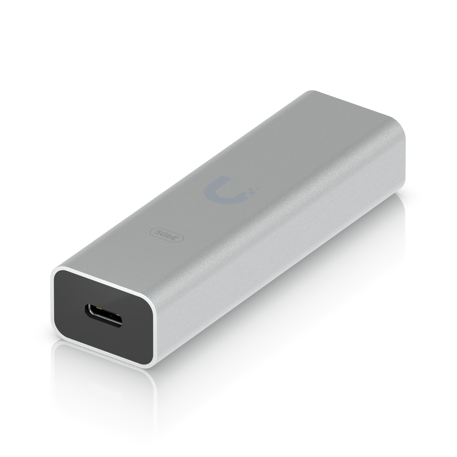 ルーター・ネットワーク機器 Ubiquiti 10G Ethernet to USB-C Adapter 08af1155-266b-47f6-aaf3-